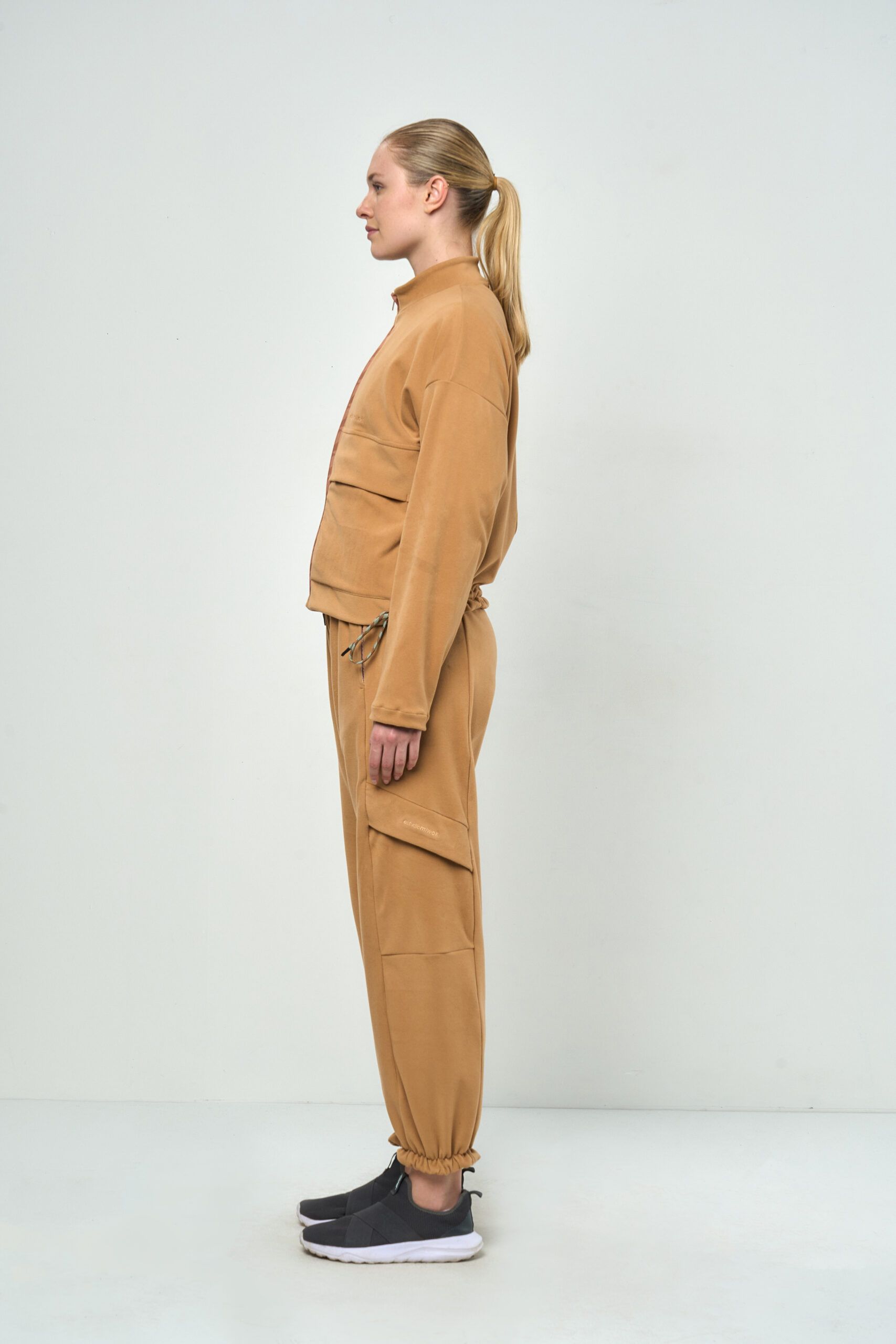Campera Leufu - Image 3