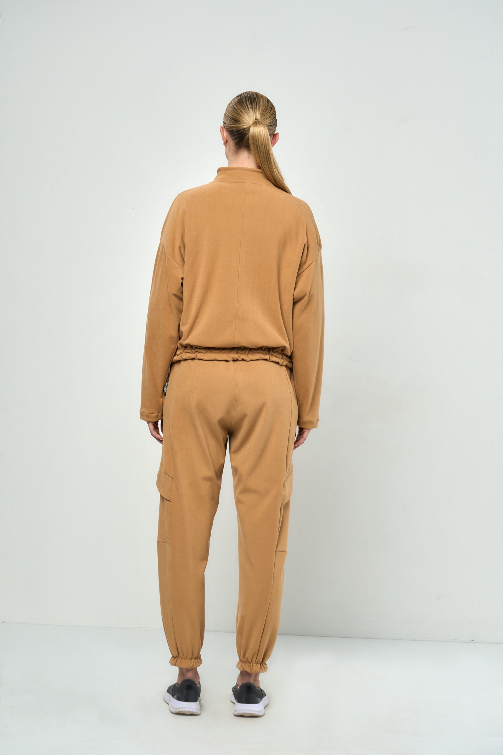 Campera Leufu - Image 2
