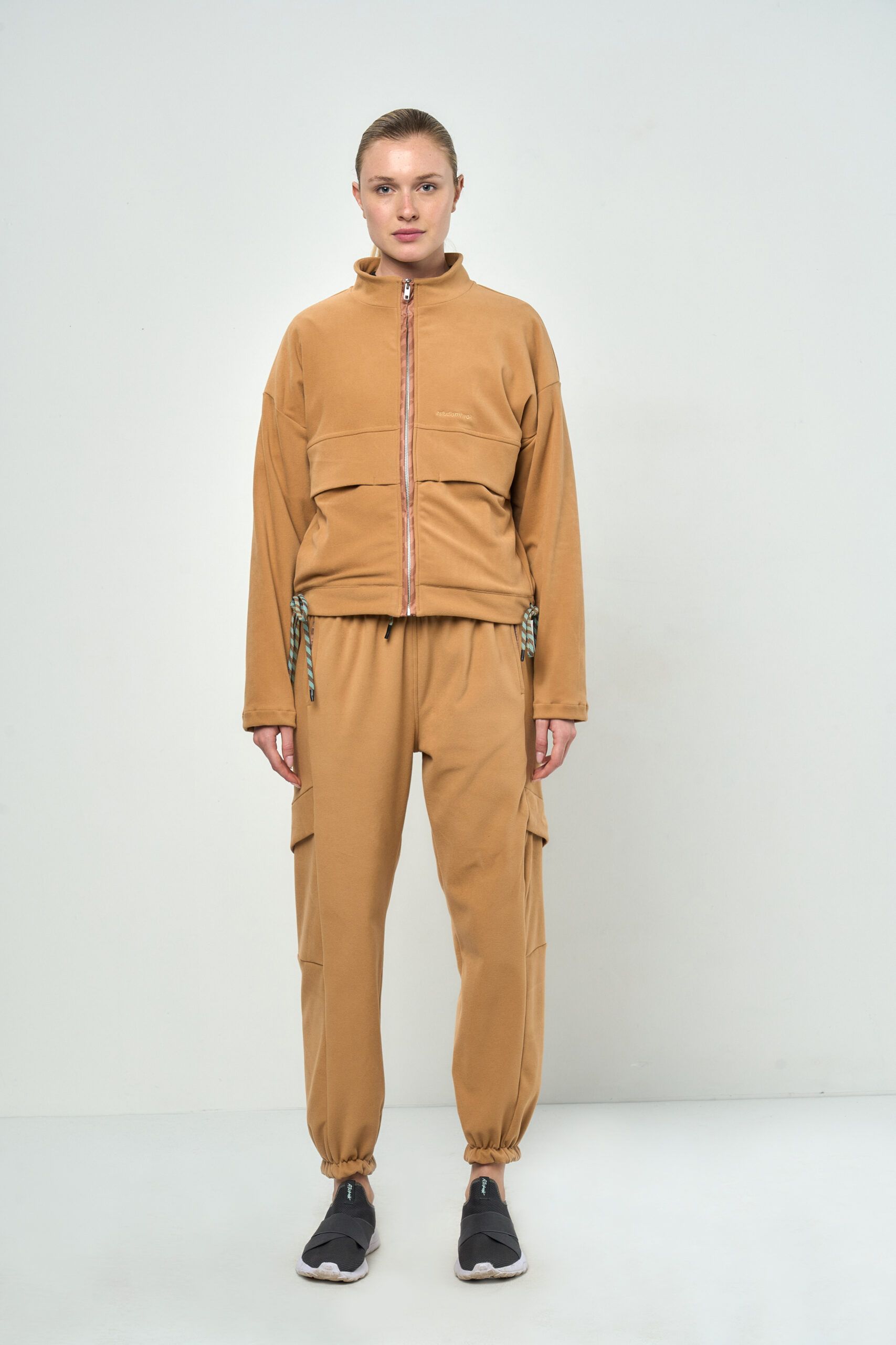 Jogger Lulani - Image 4