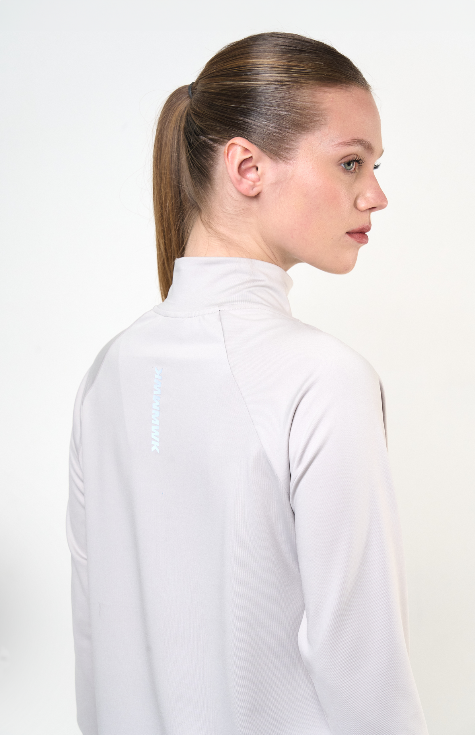Campera Lirio - Image 4