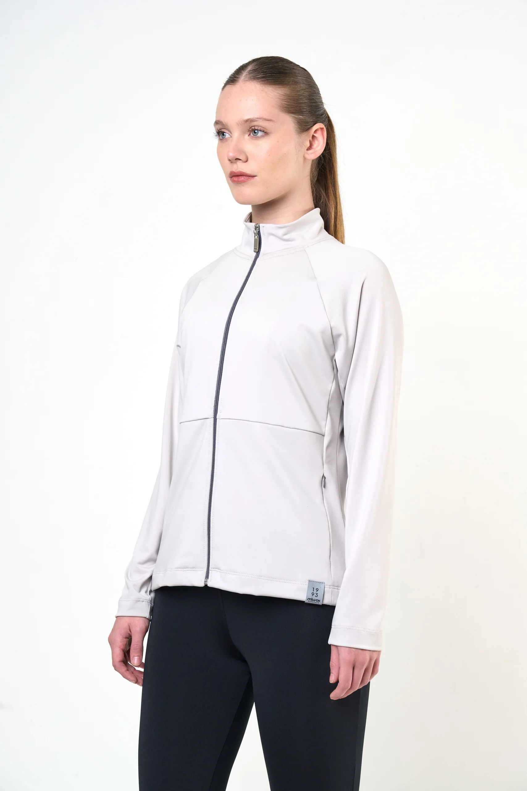 Campera Lirio