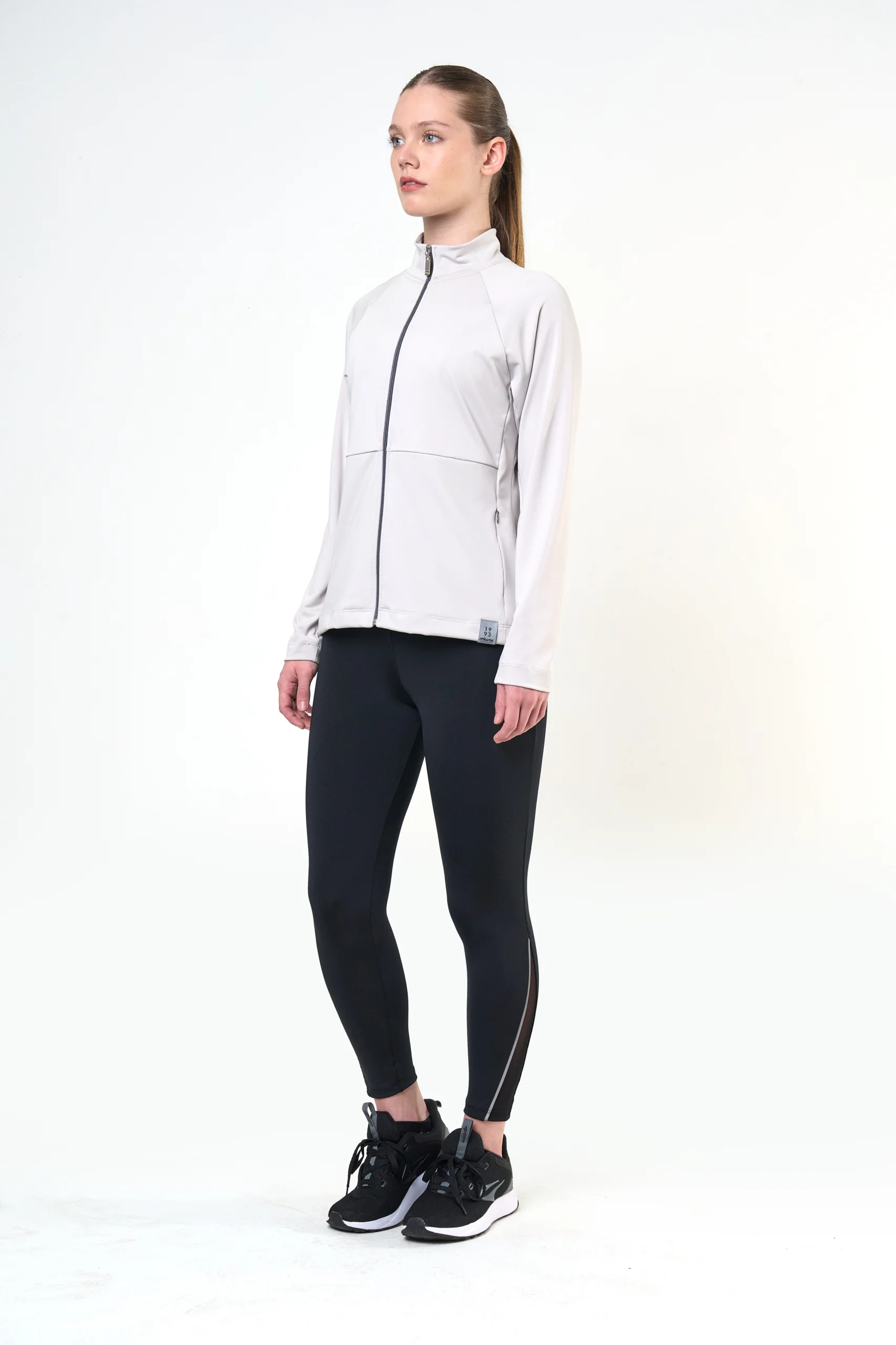 Campera Lirio - Image 3
