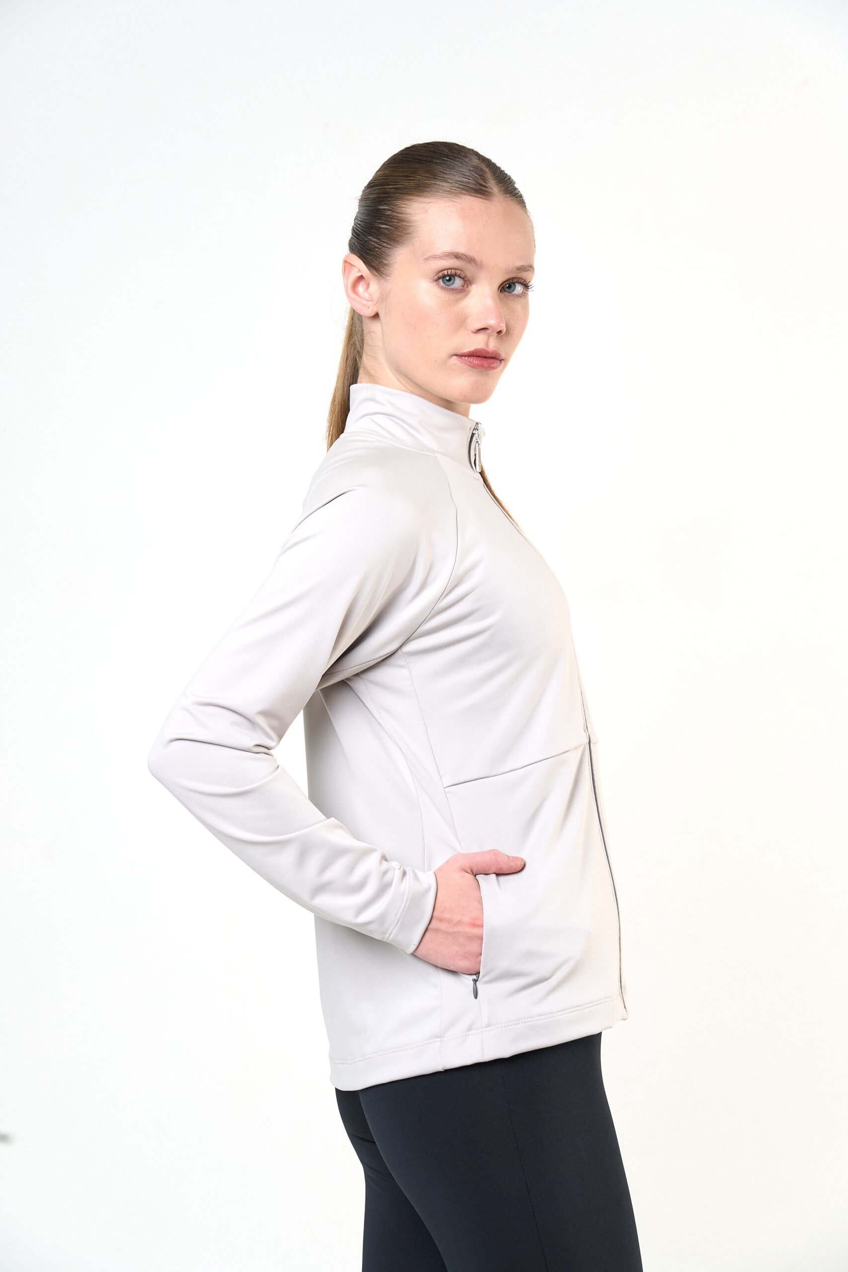 Campera Lirio - Image 2