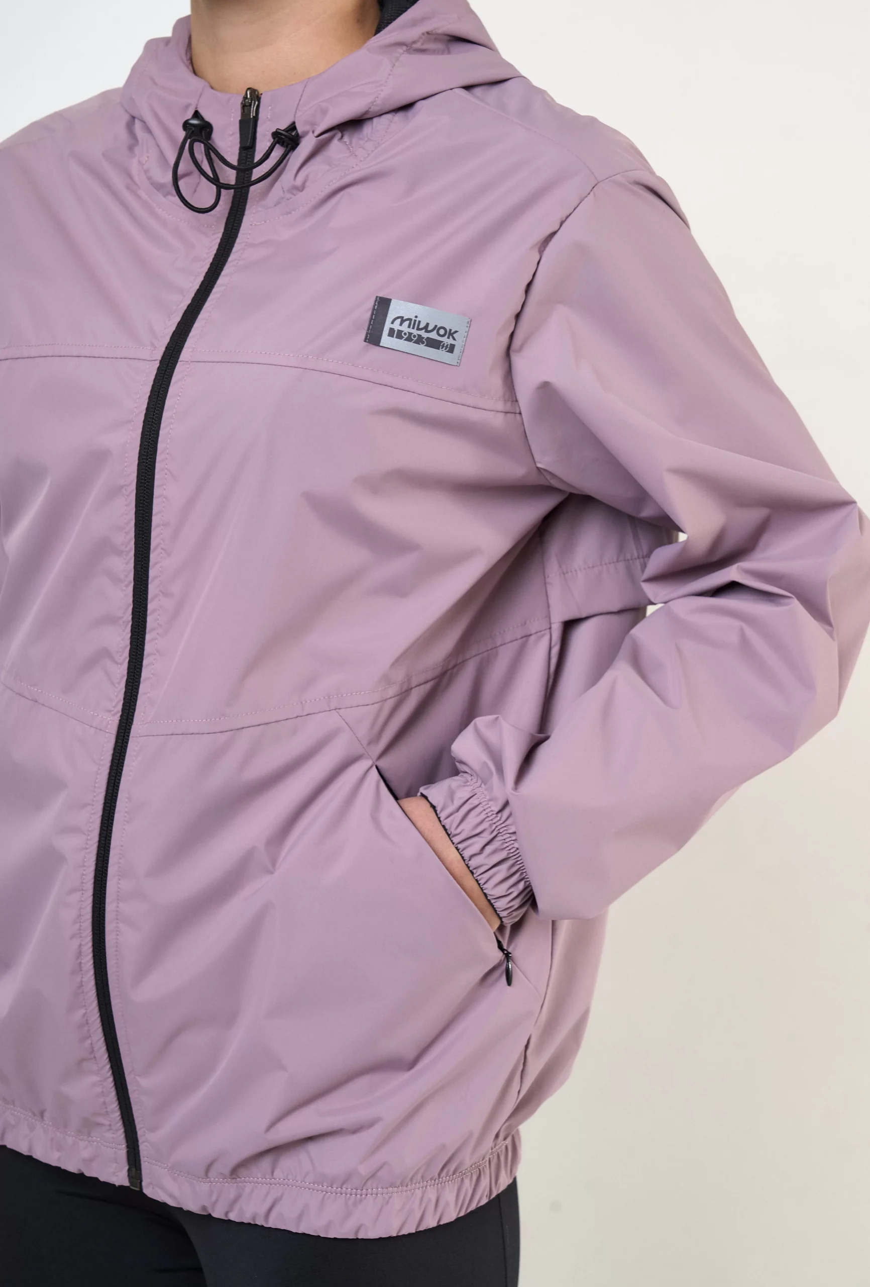 Campera Lomada - Image 3
