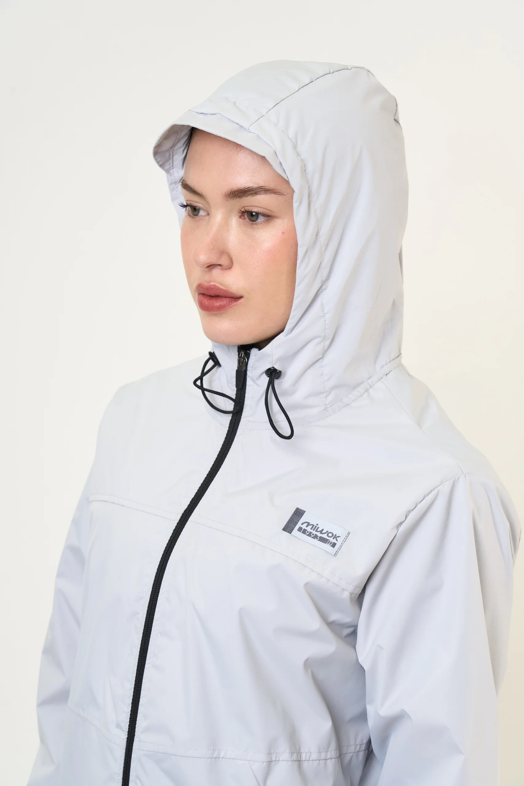 Campera Lomada - Image 2