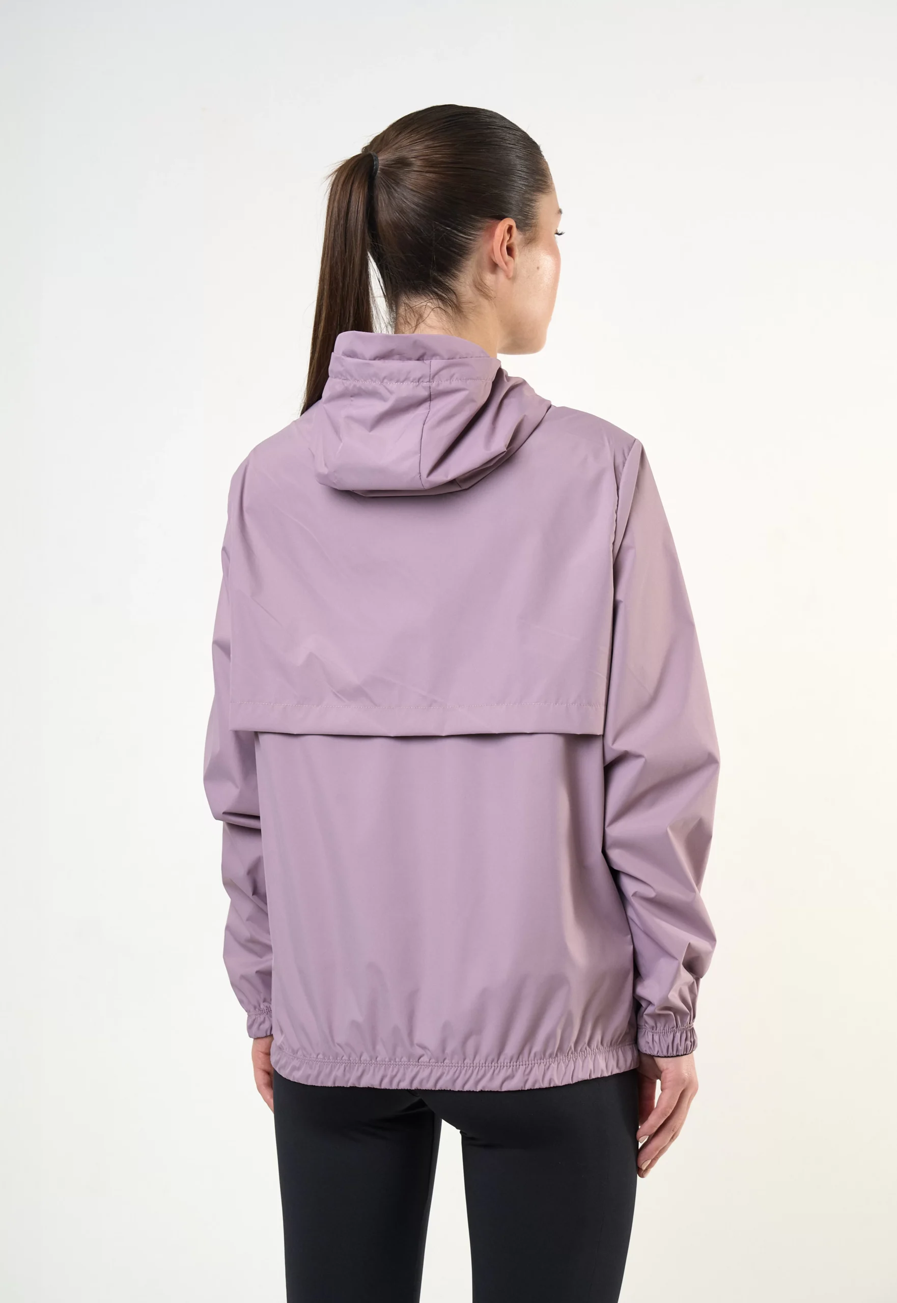 Campera Lomada - Image 4