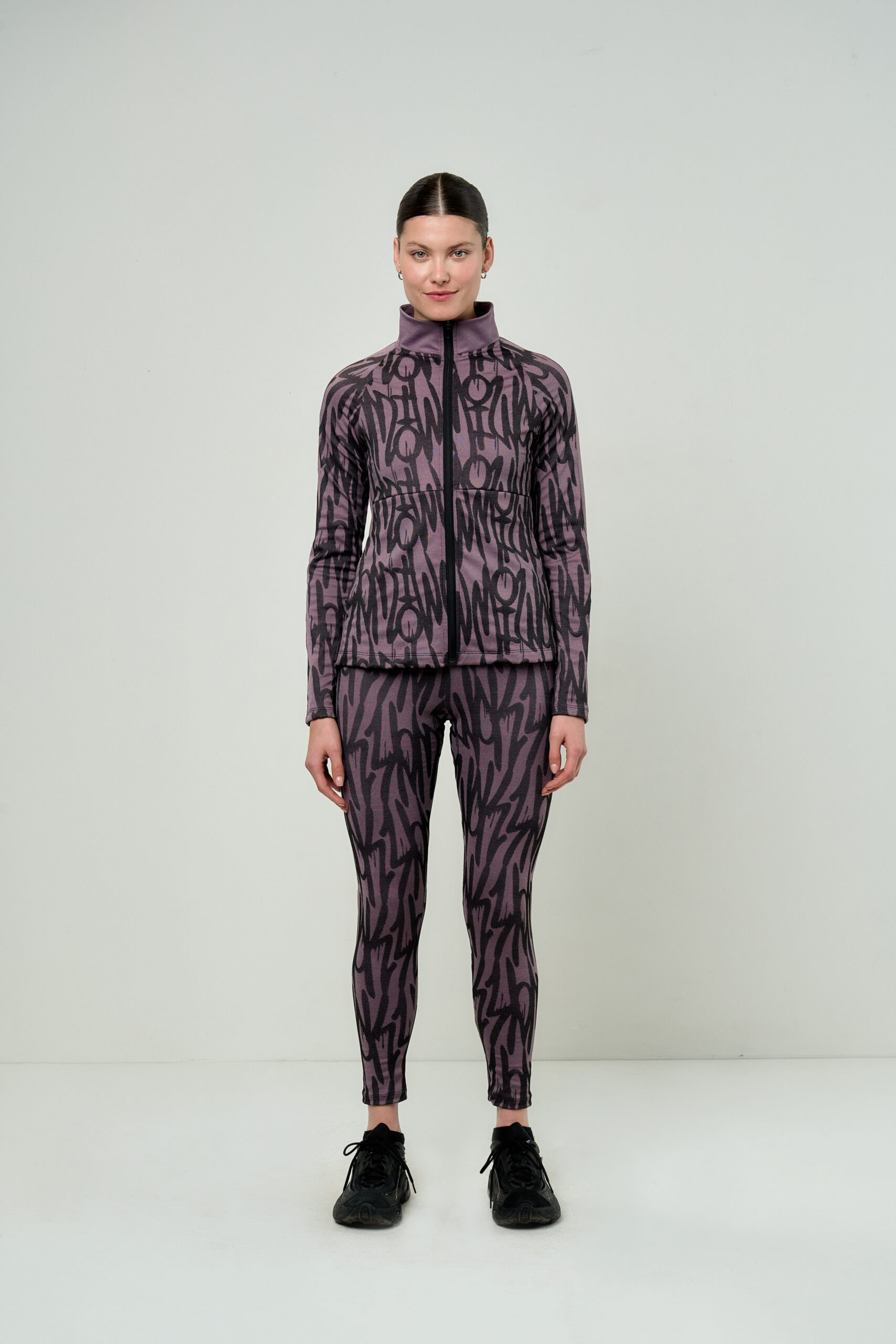 Campera Mae - Image 4