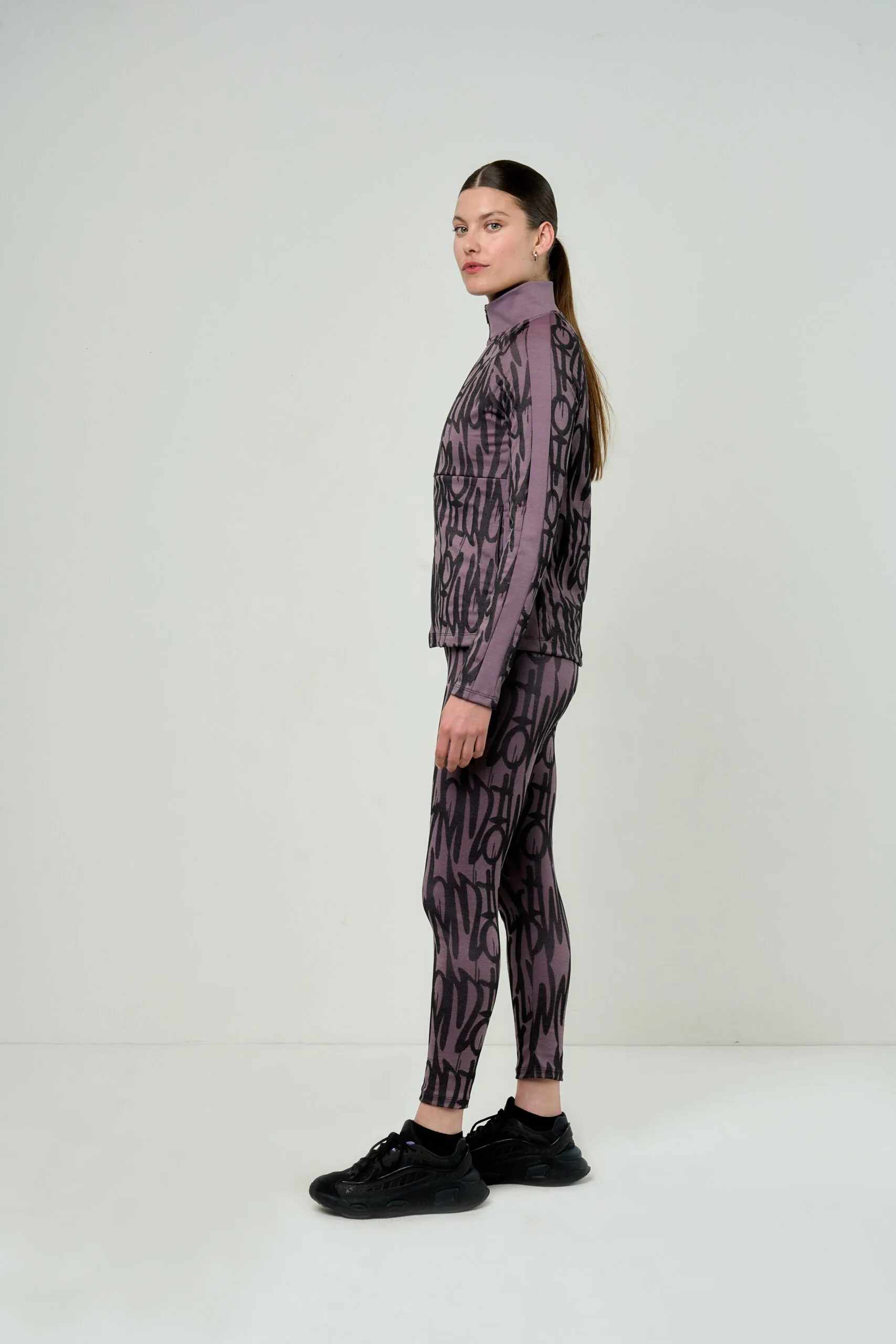 Campera Mae - Image 5