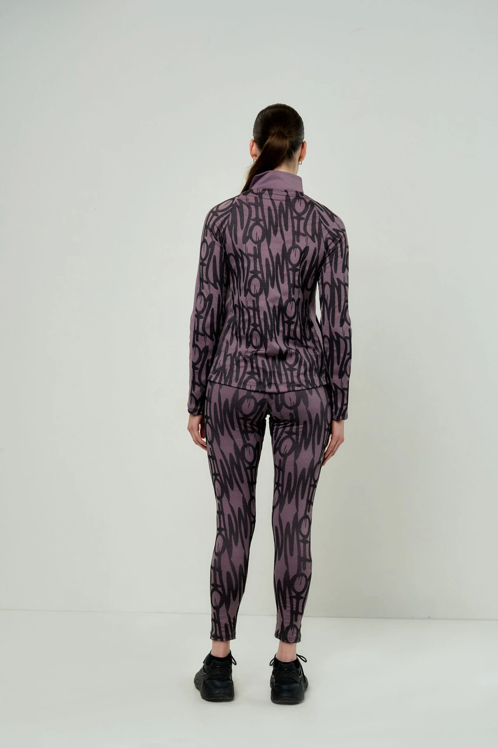 Campera Mae - Image 2