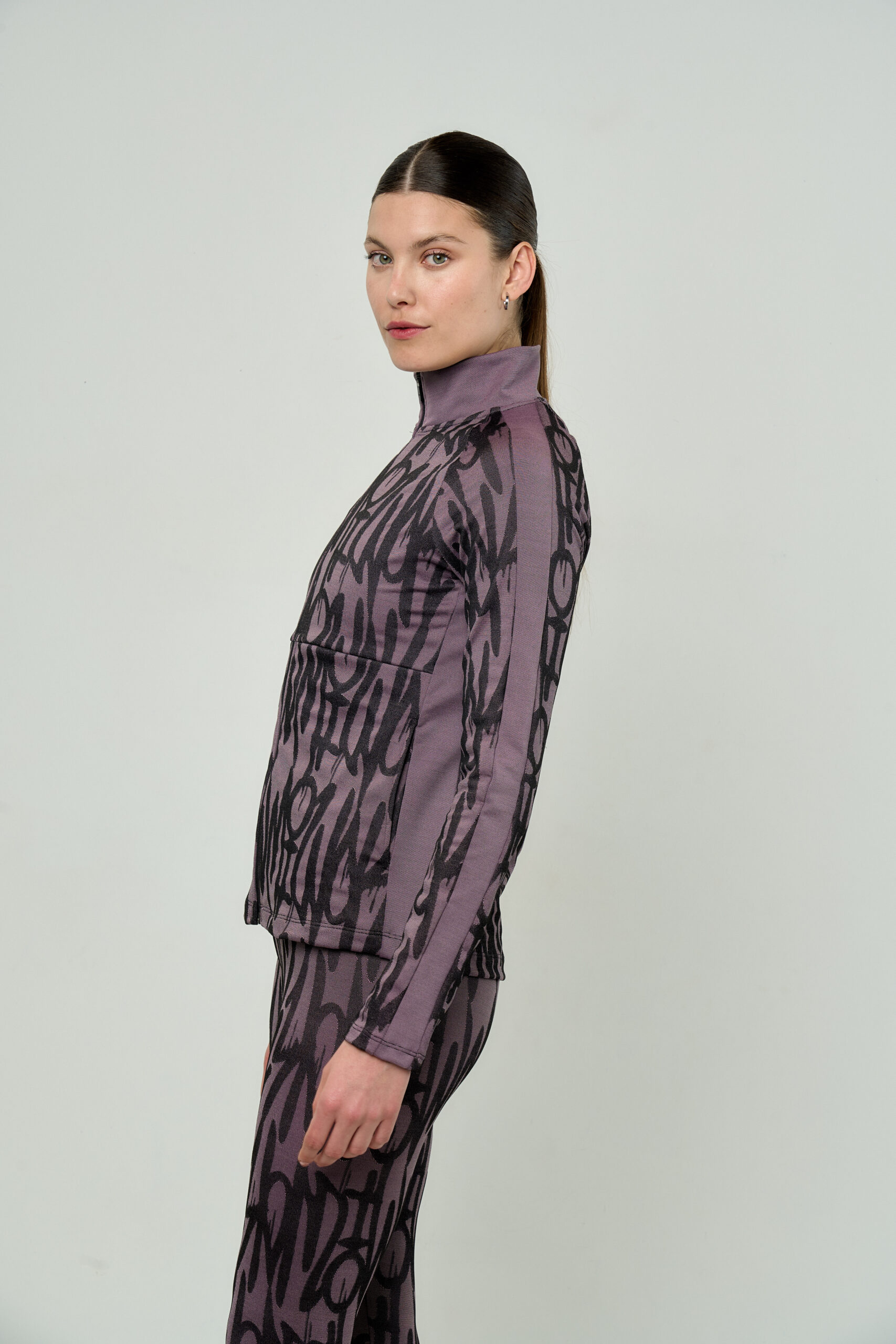 Campera Mae - Image 3