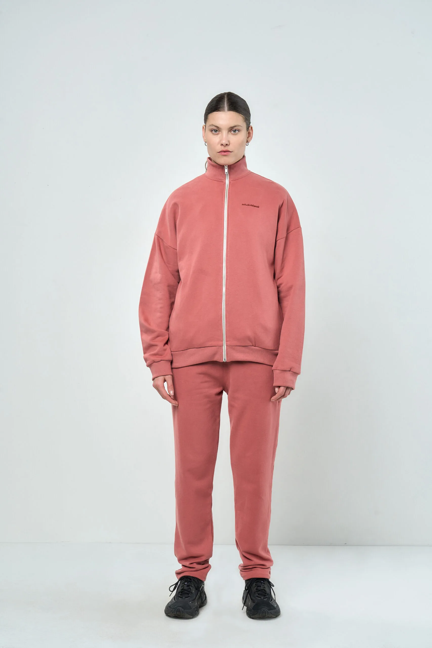 Jogger Lais - Image 4