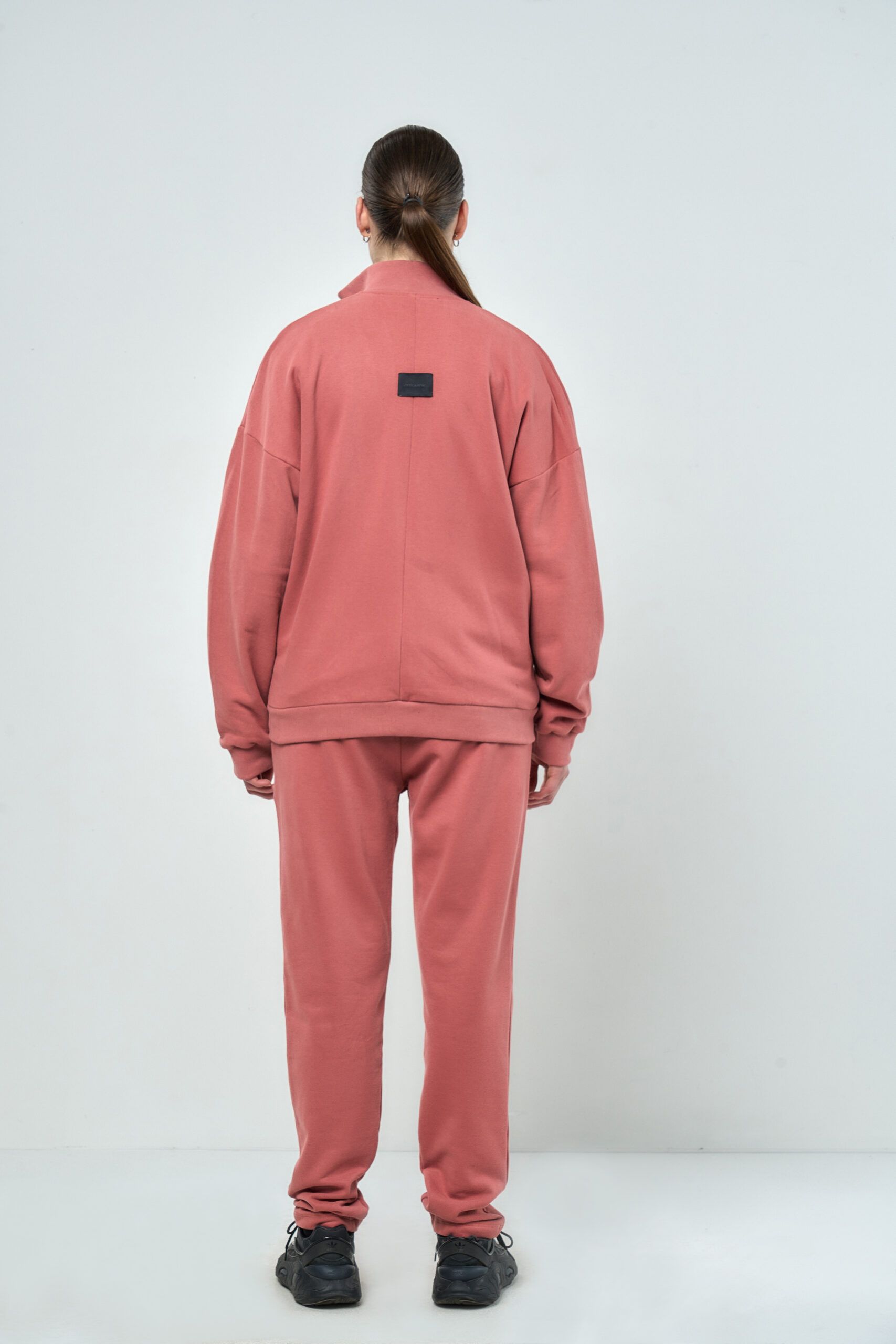 Campera Rancul - Image 2