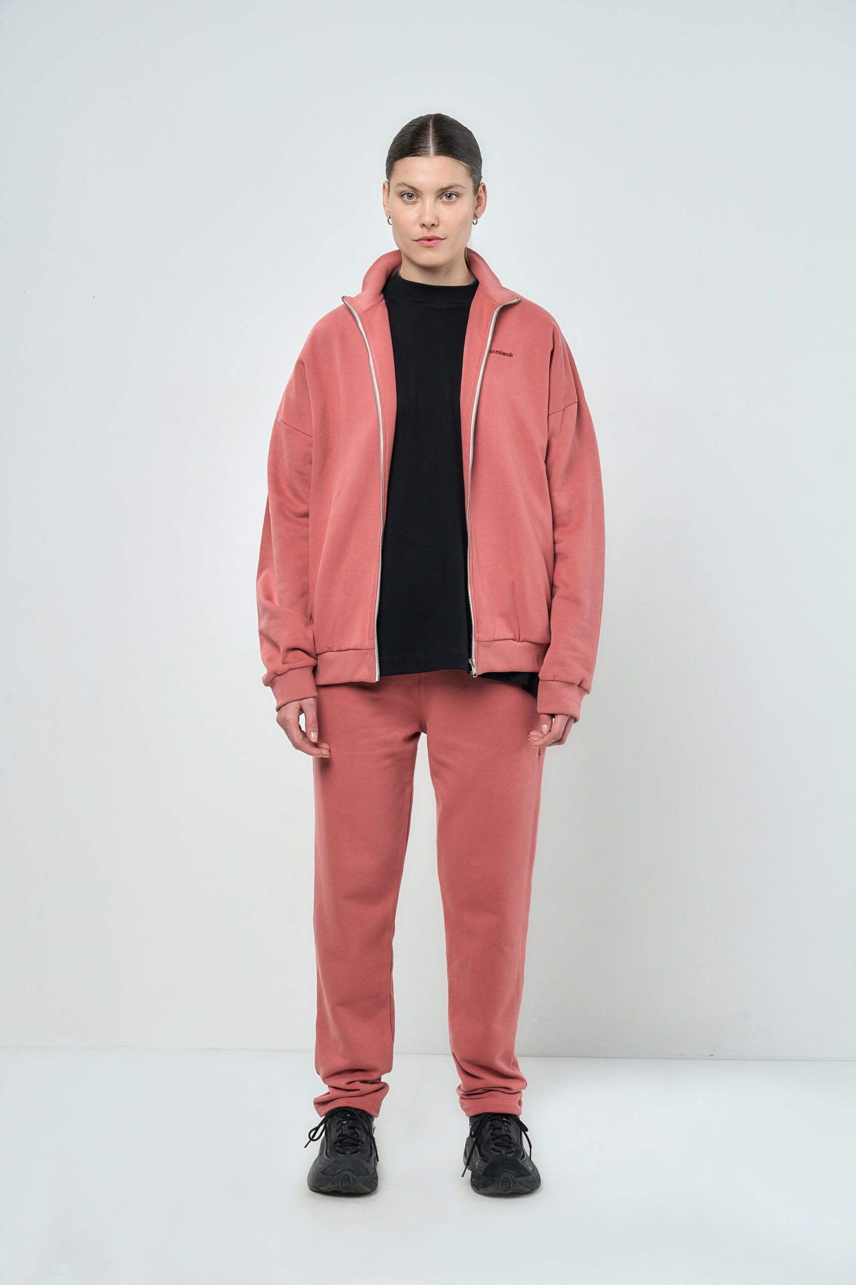 Campera Rancul - Image 3