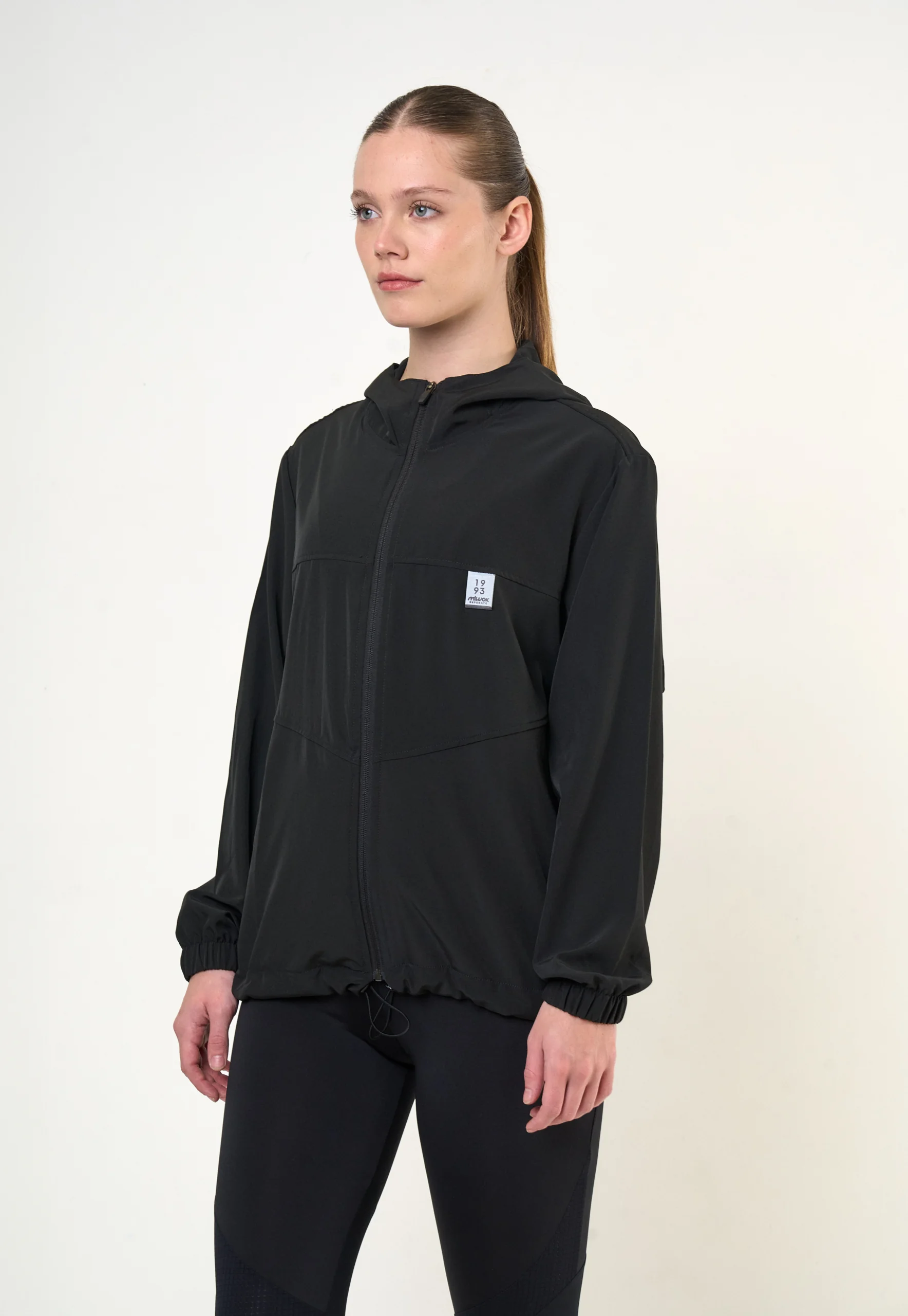 Campera Ready - Image 3