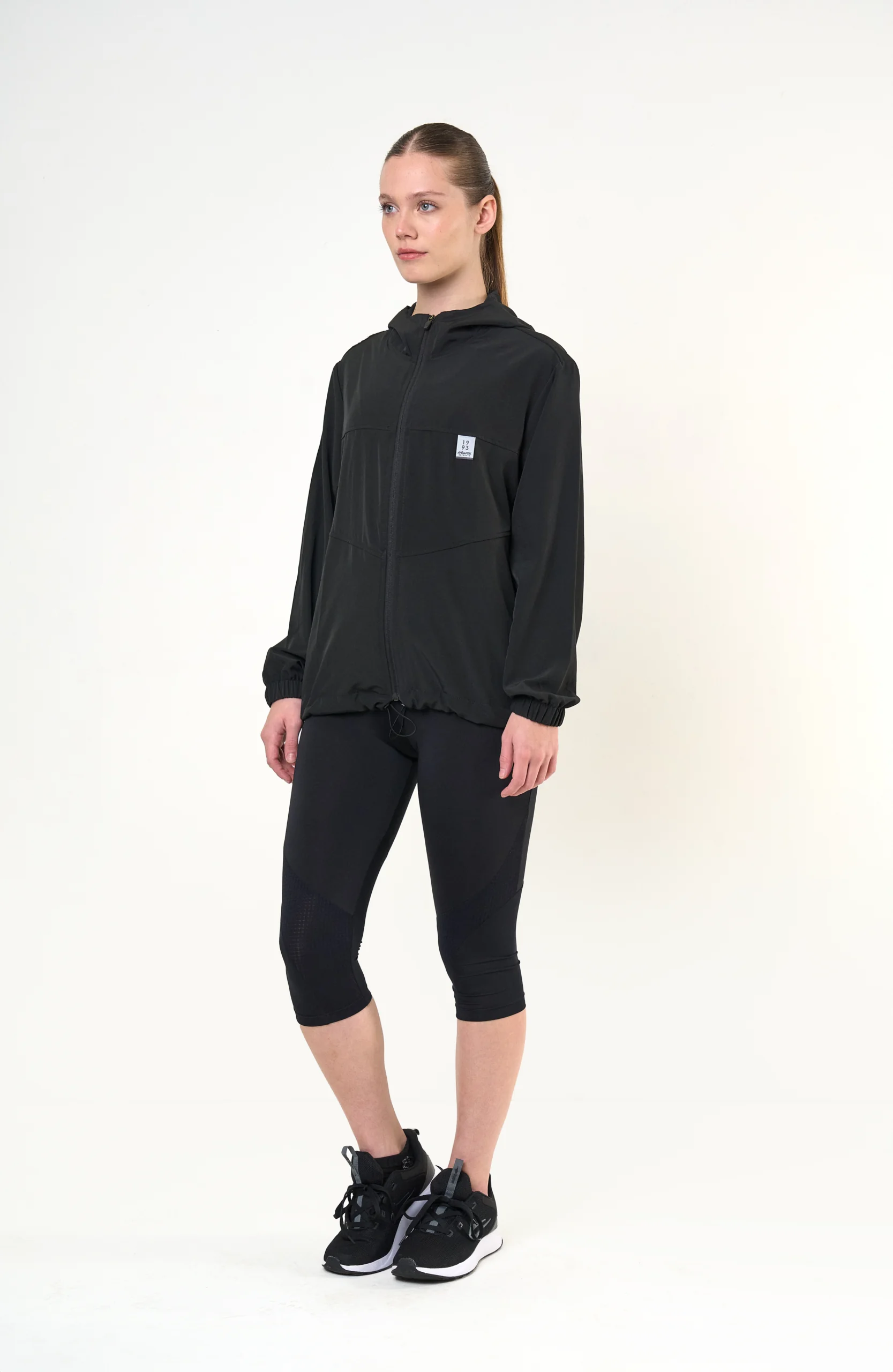 Campera Ready - Image 2