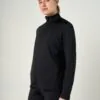 negro