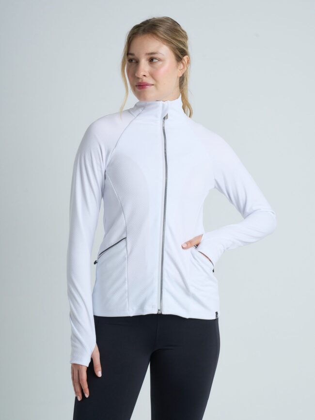 Campera Taval