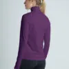 violeta