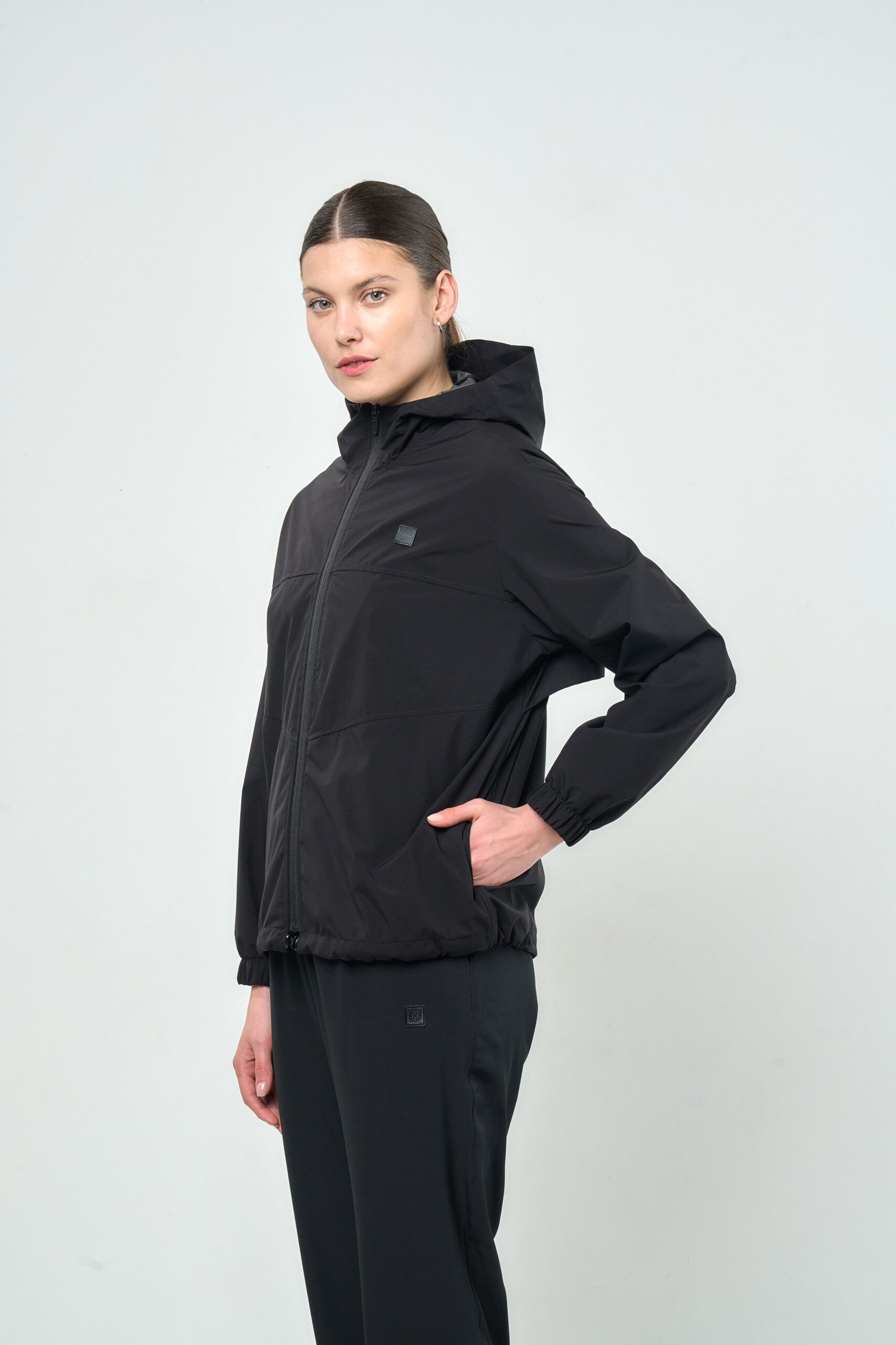 Campera Tazirga - Image 3