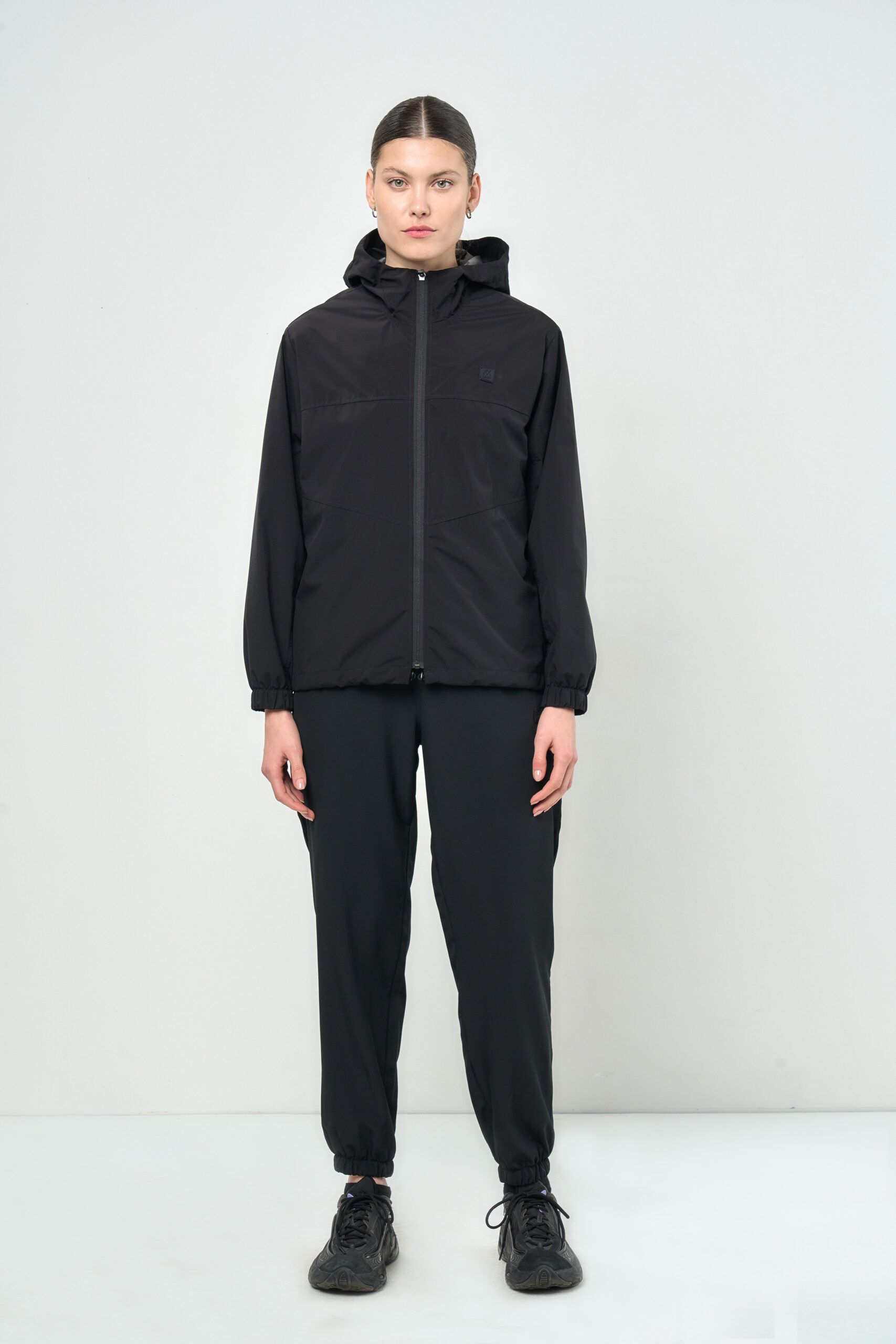 Campera Tazirga - Image 4