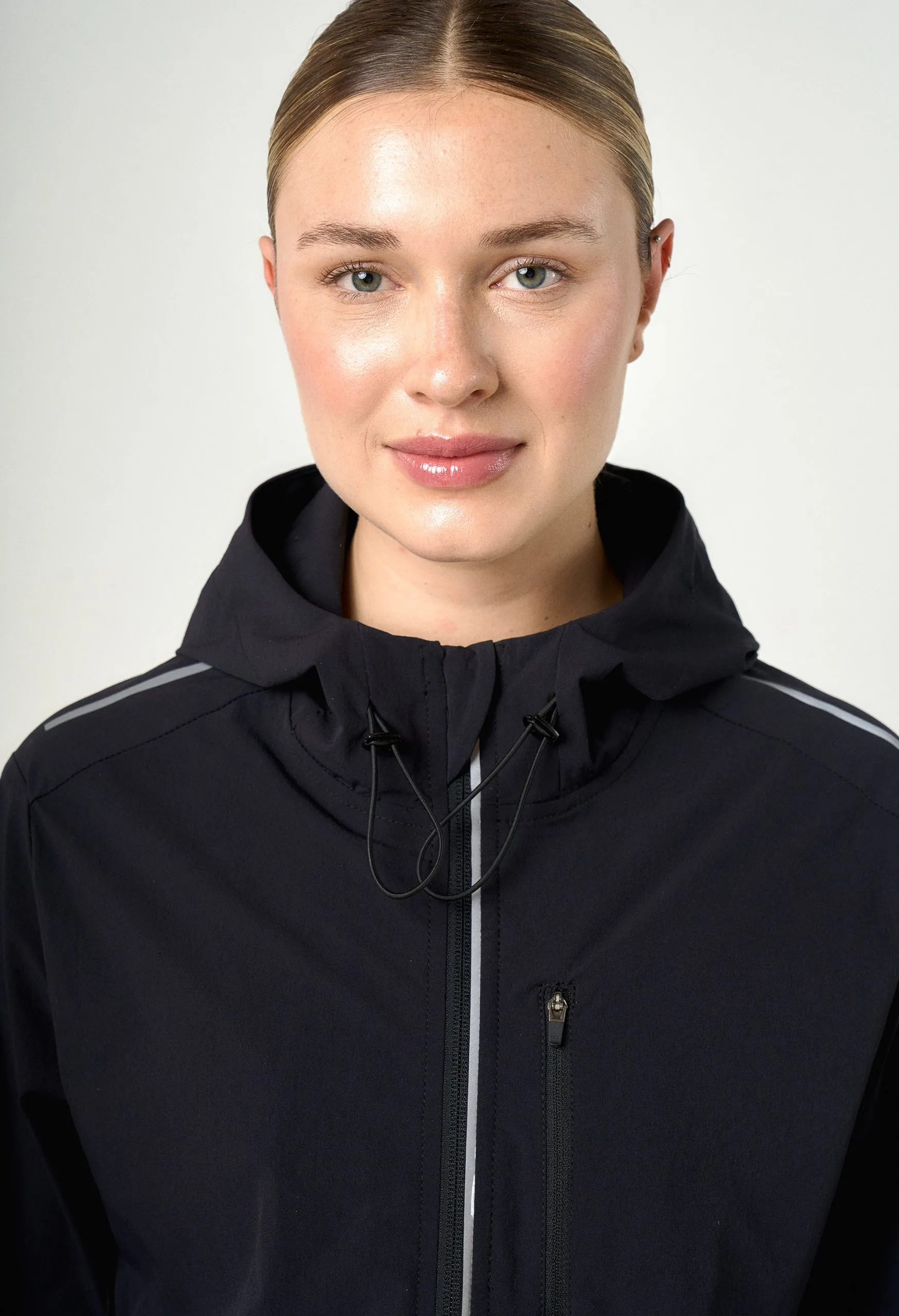 Campera Travesia - Image 2