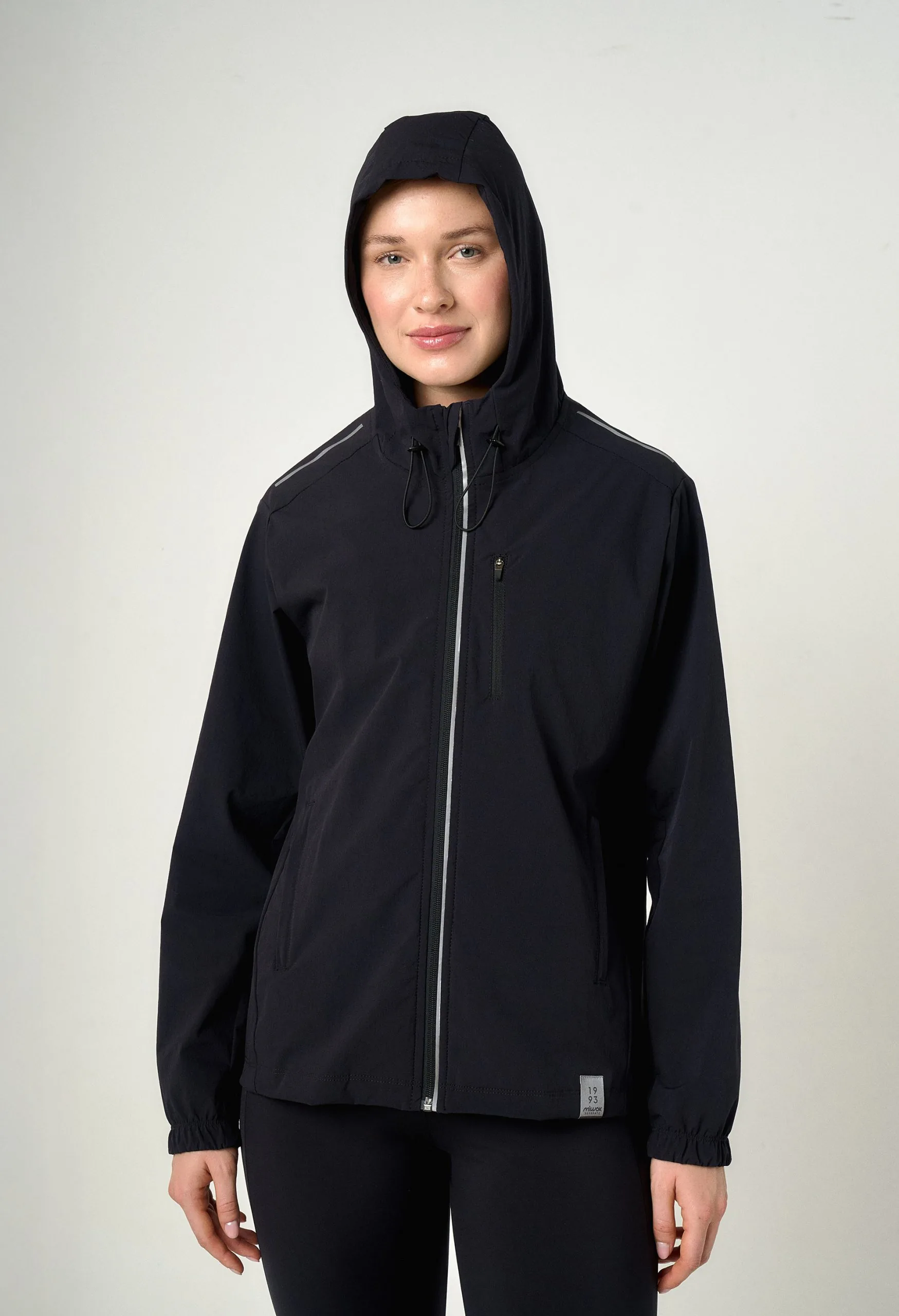 Campera Travesia - Image 3