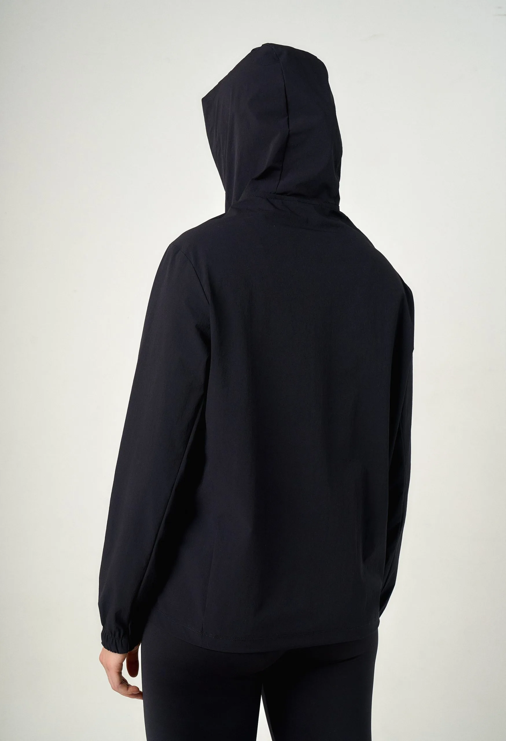 Campera Travesia - Image 5