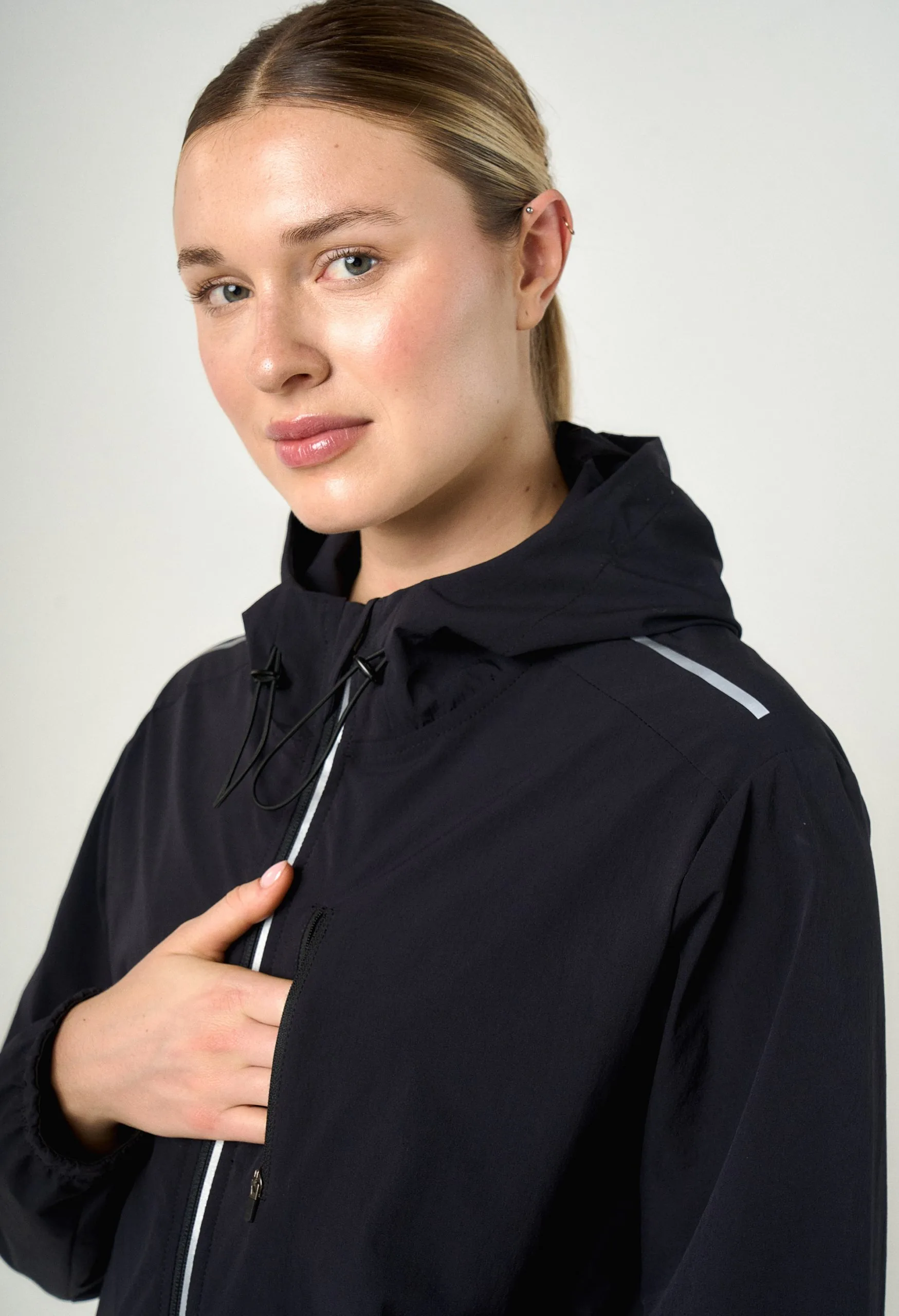 Campera Travesia - Image 6