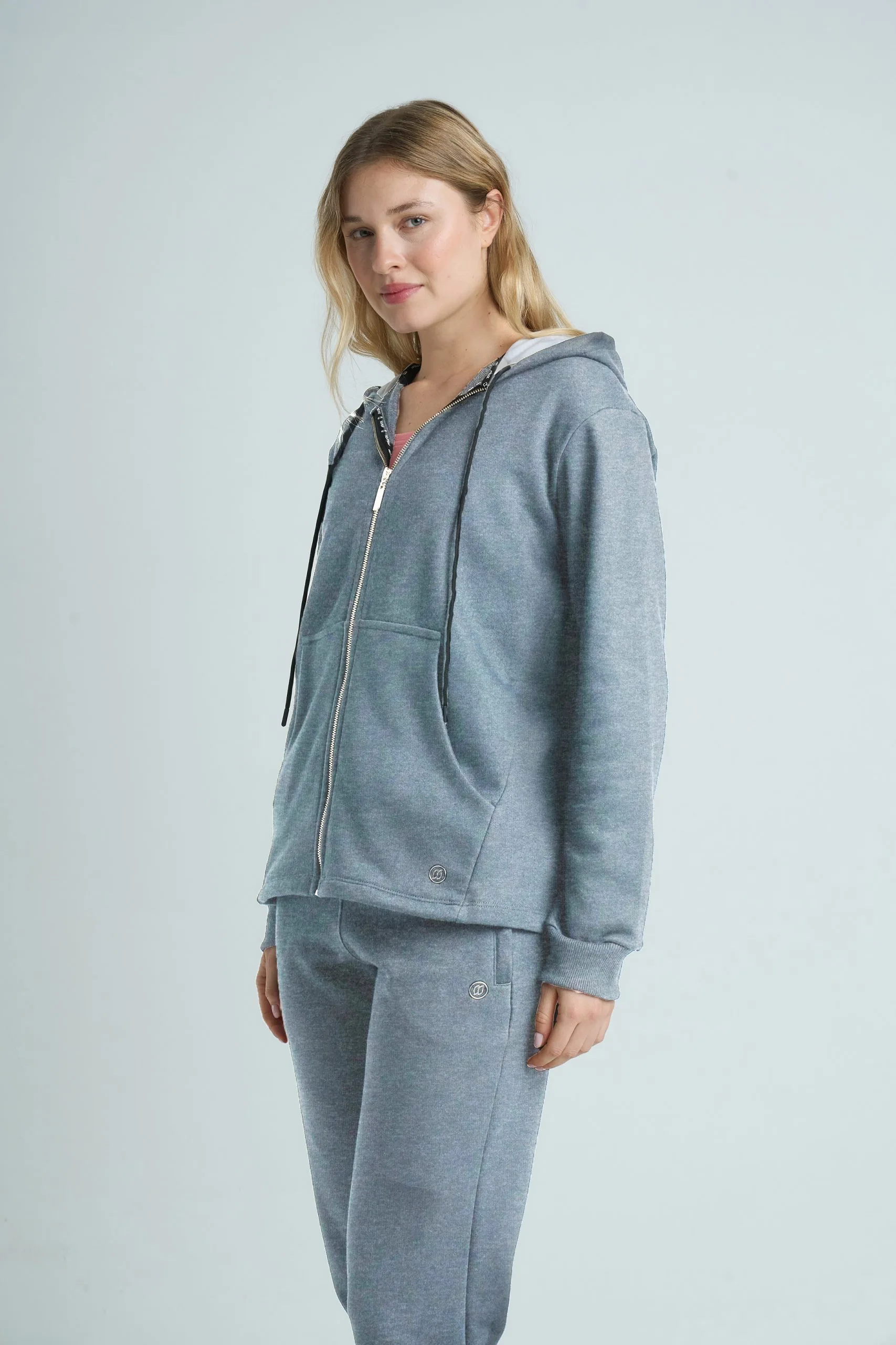 Campera Velume
