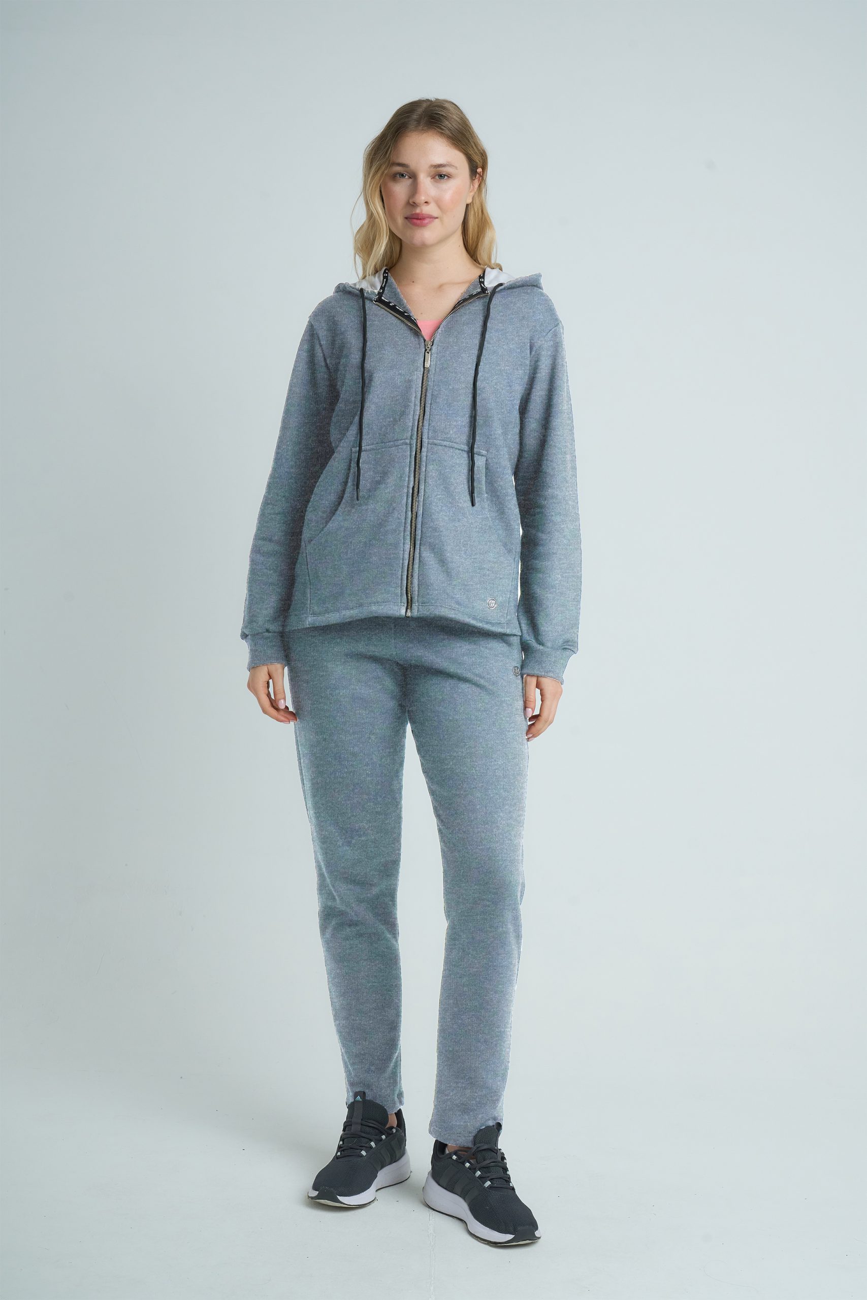 Campera Velume - Image 2