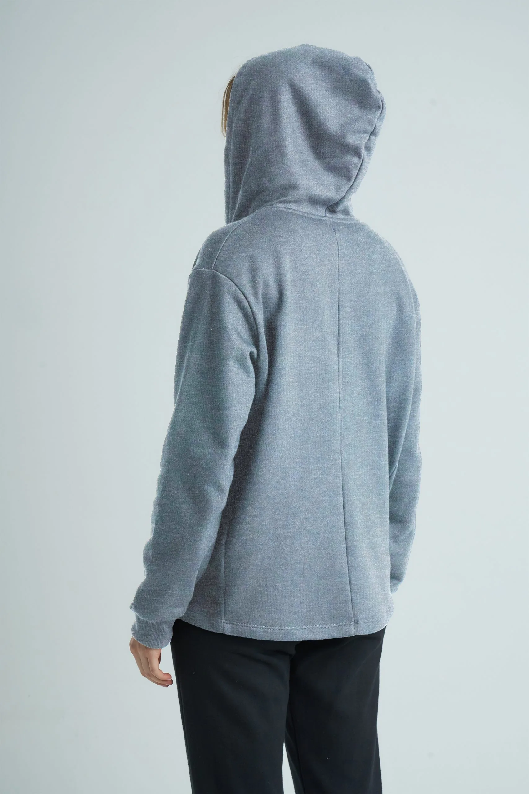 Campera Velume - Image 4
