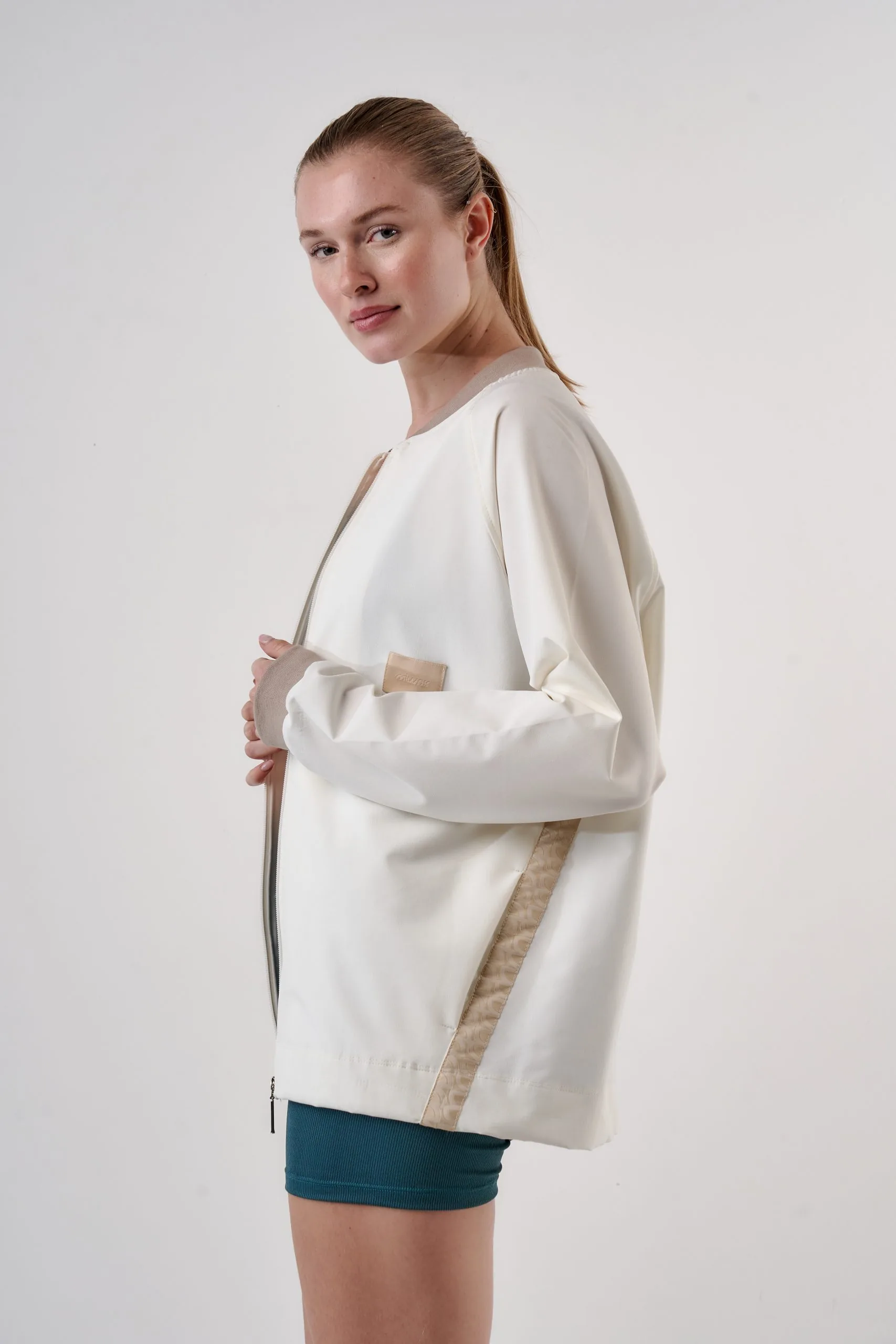 Campera Zulu - Image 2