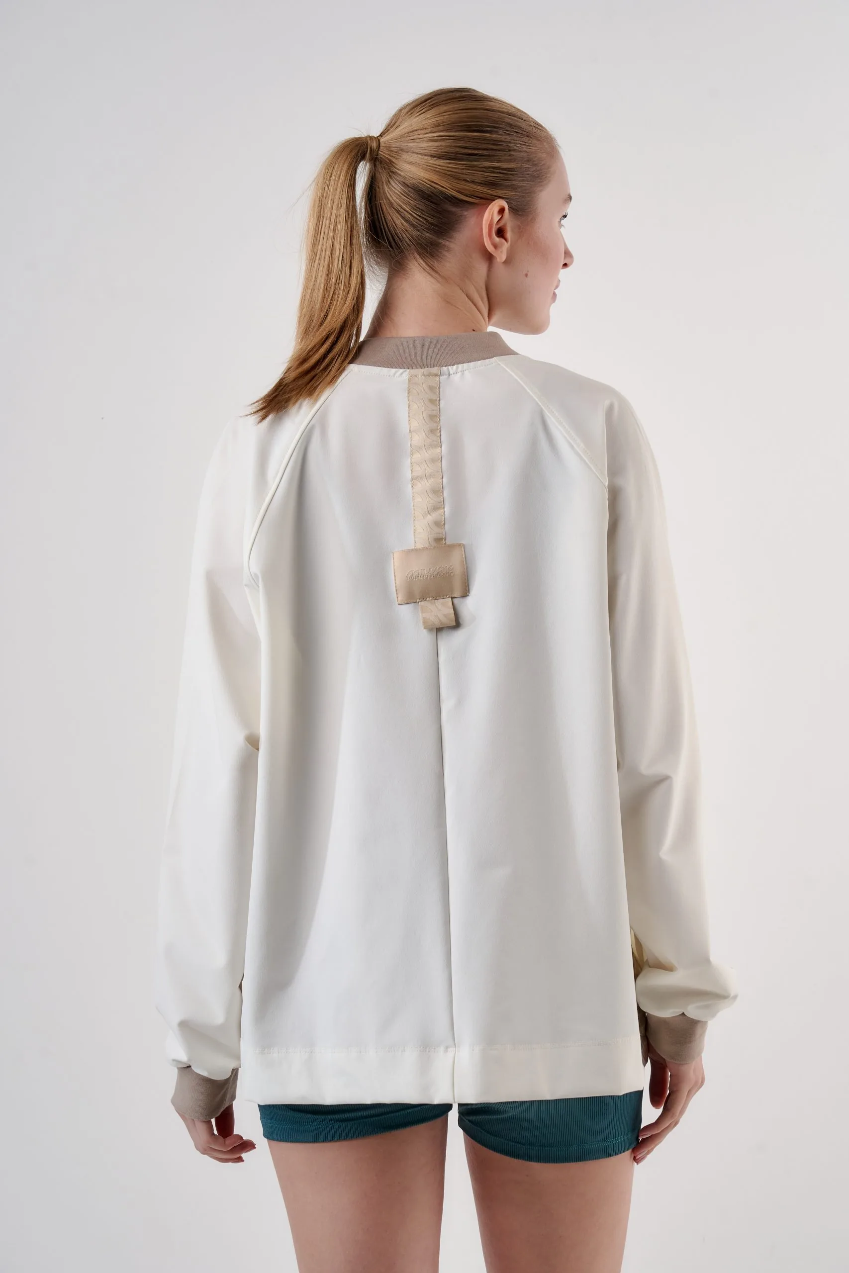 Campera Zulu - Image 3