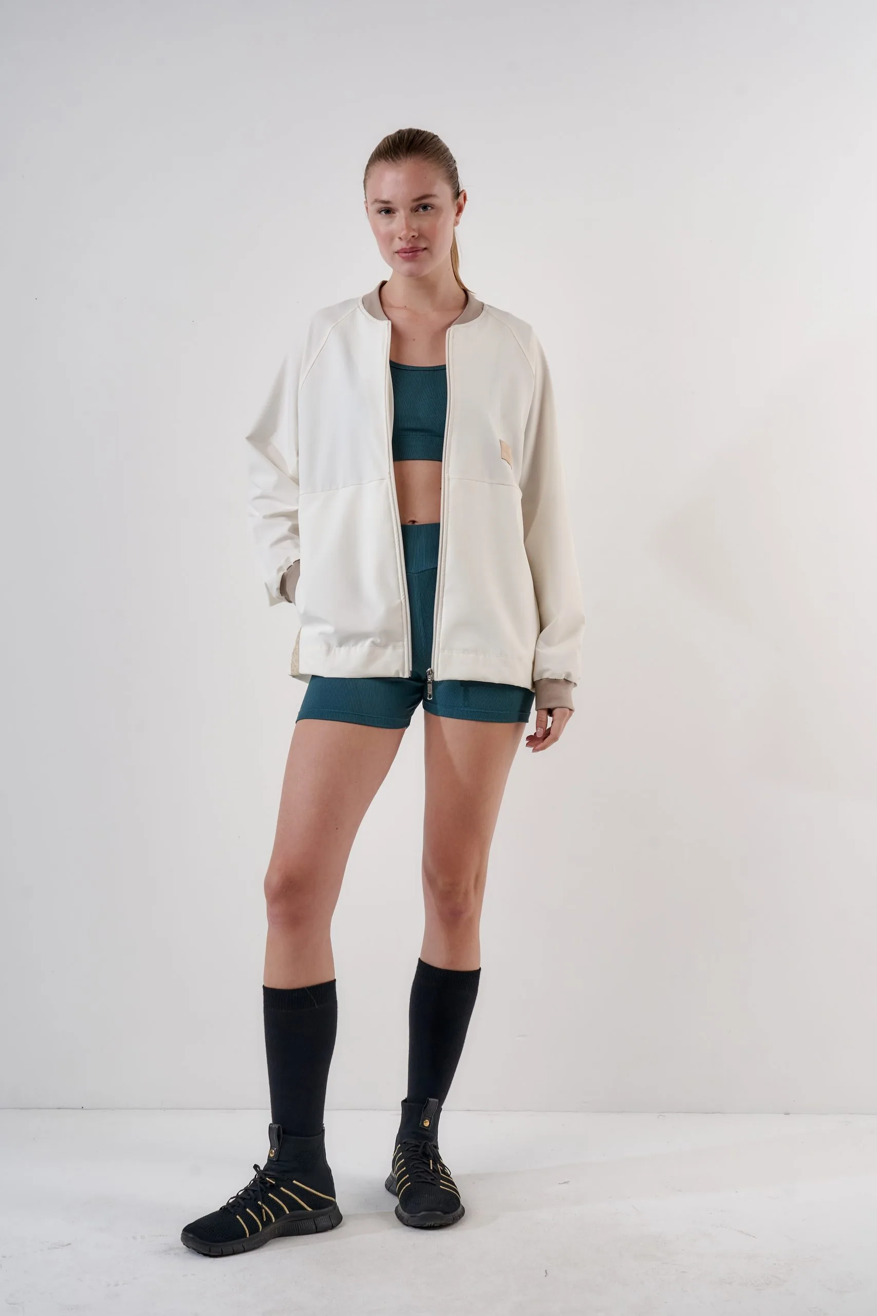 Campera Zulu - Image 4