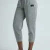 gris-melange