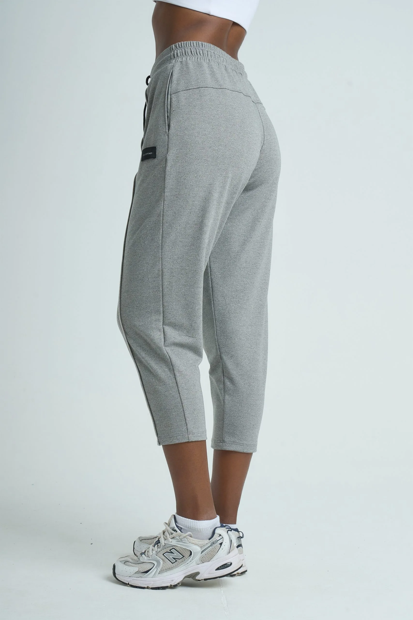 Capri Mura - Image 4