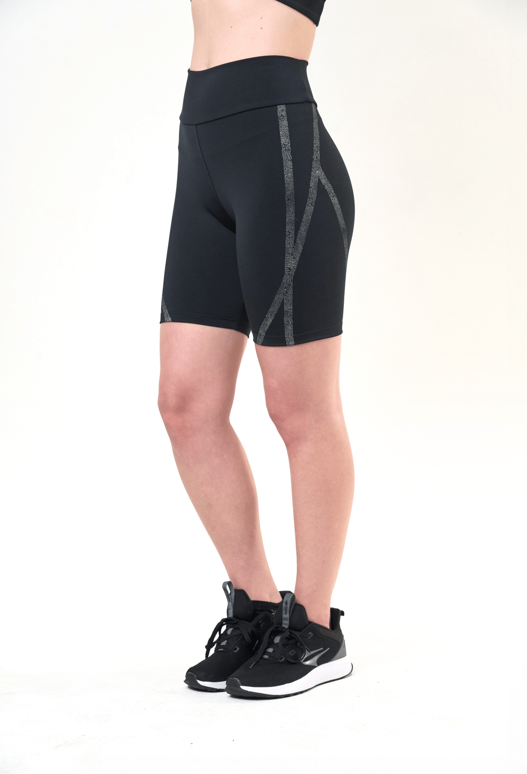 Ciclista Coral