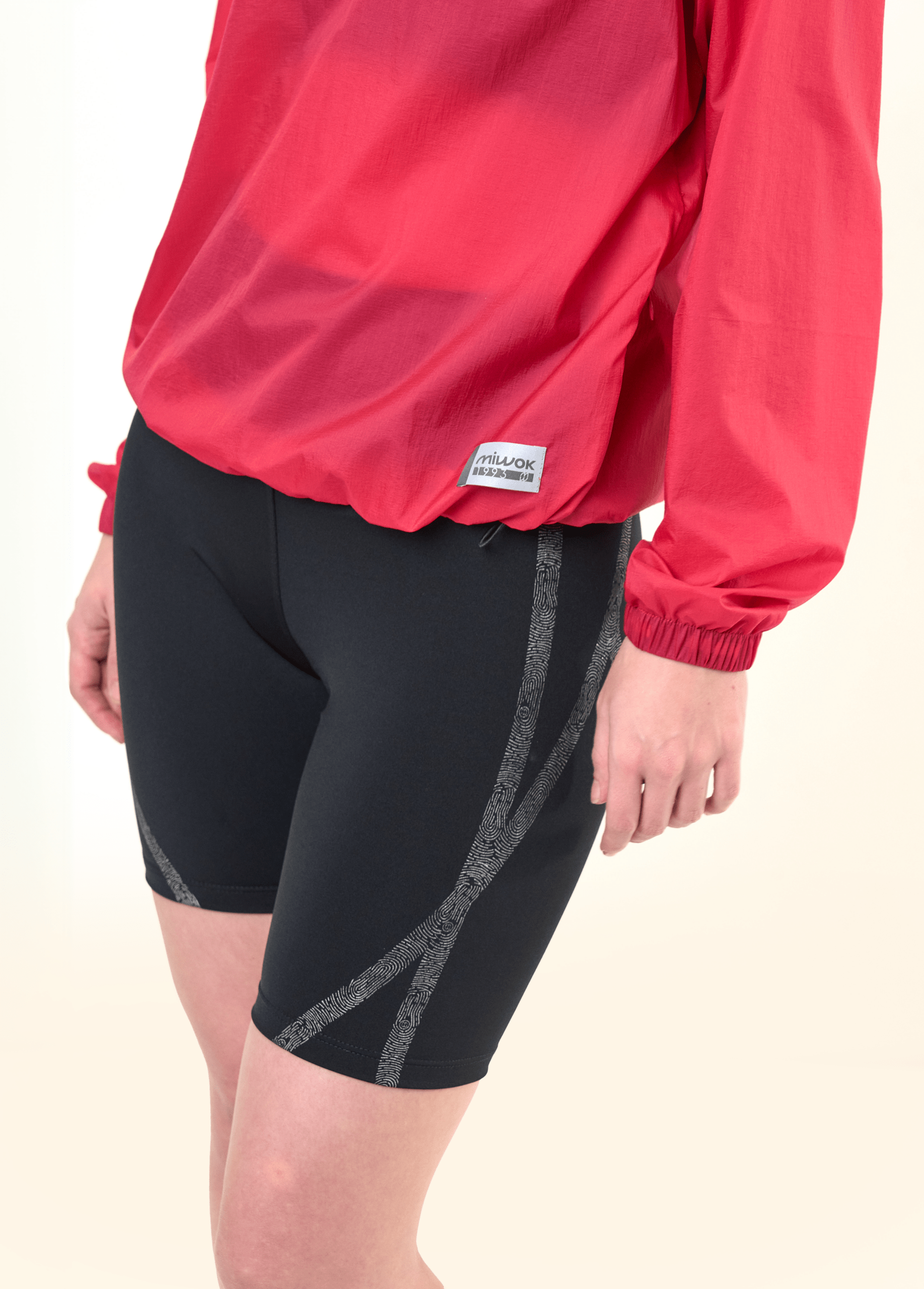 Ciclista Coral - Image 3