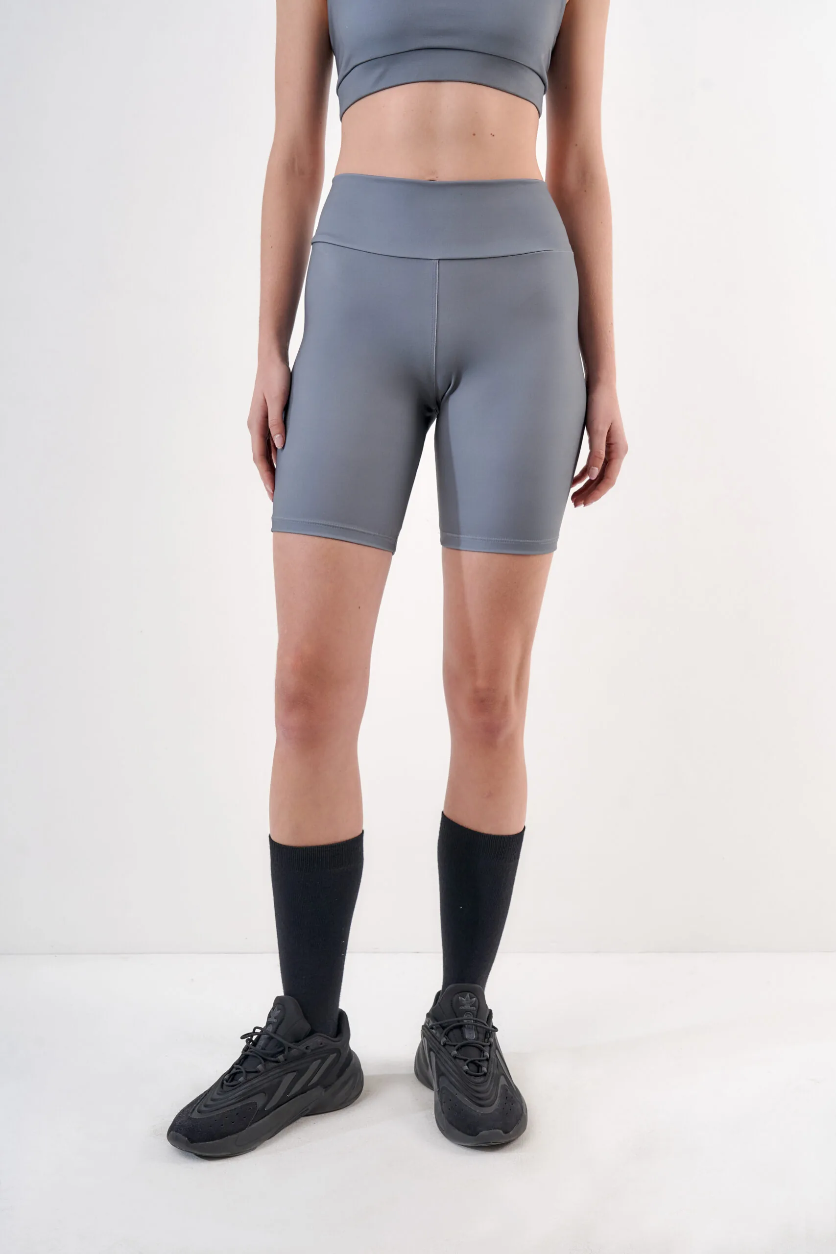Ciclista Ibbe