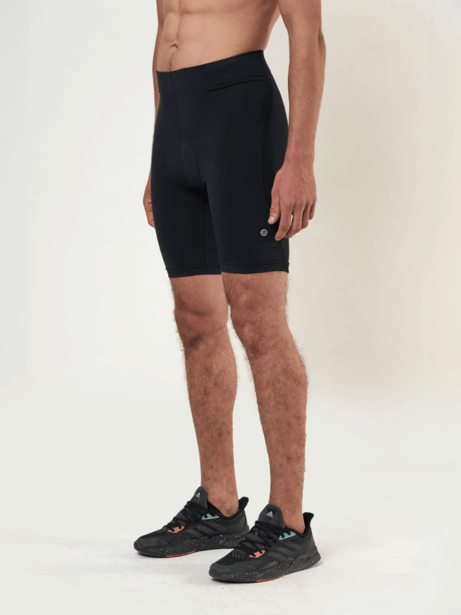 Ciclista Kubey