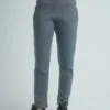 gris-melange