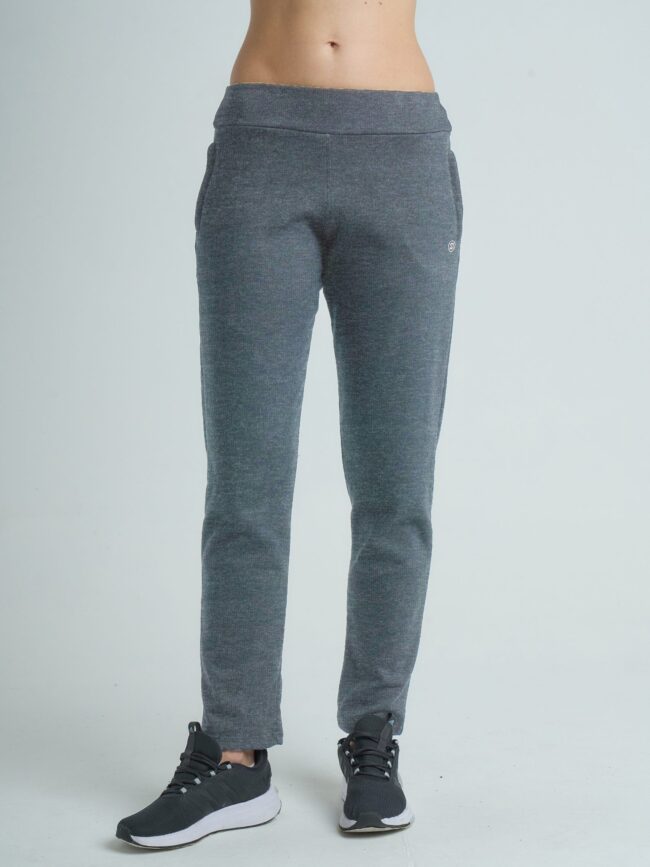 Jogger Avenis