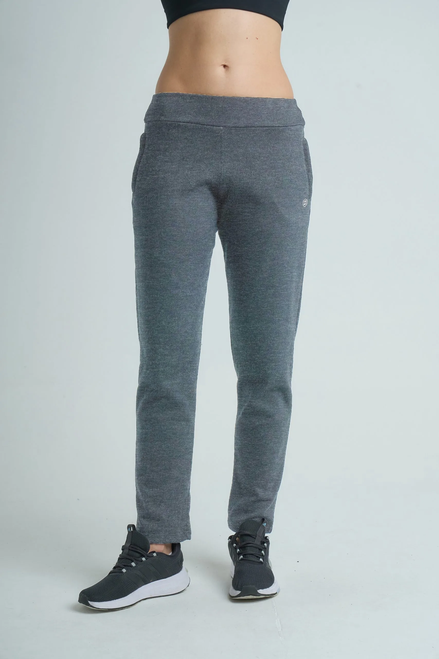 Jogger Avenis