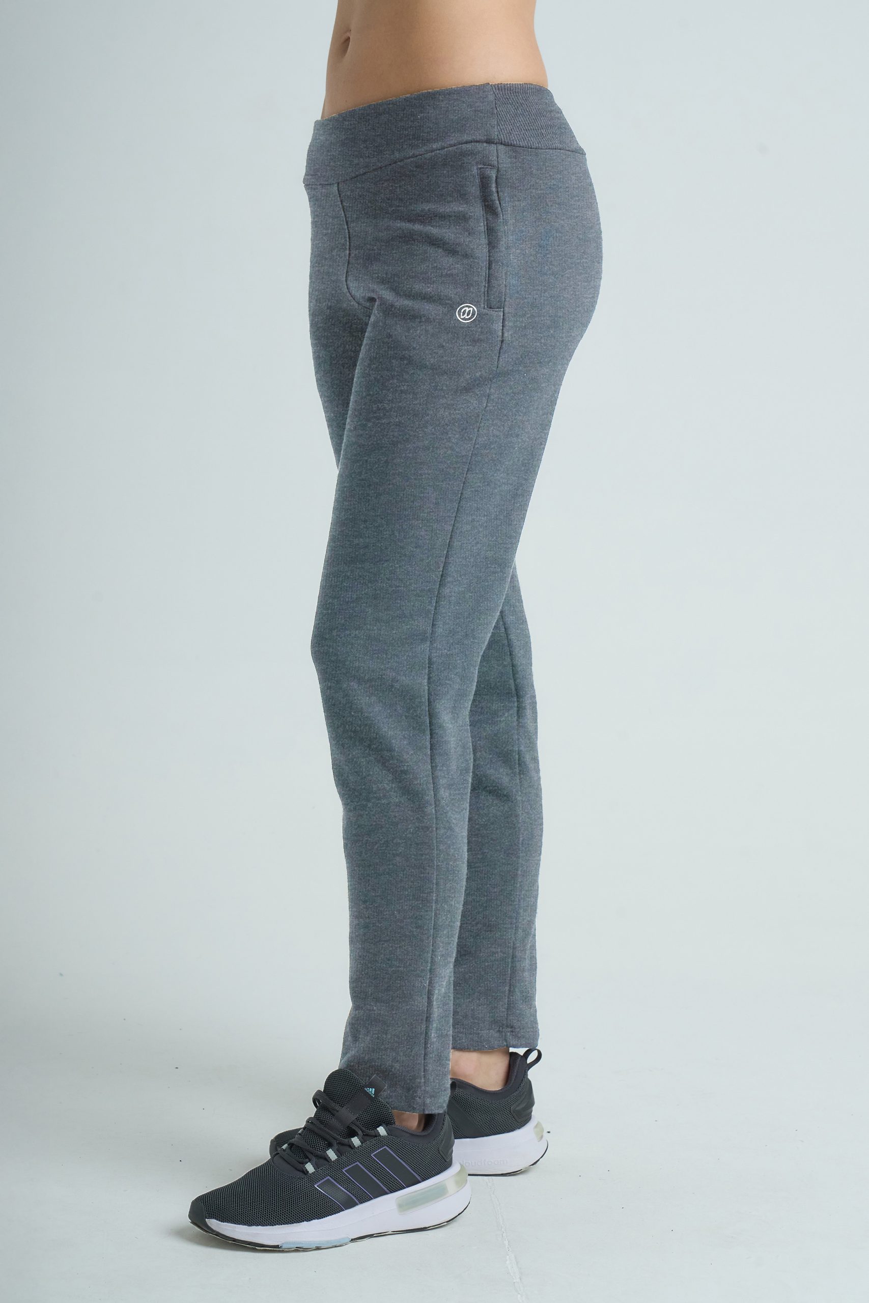 Jogger Avenis - Image 3