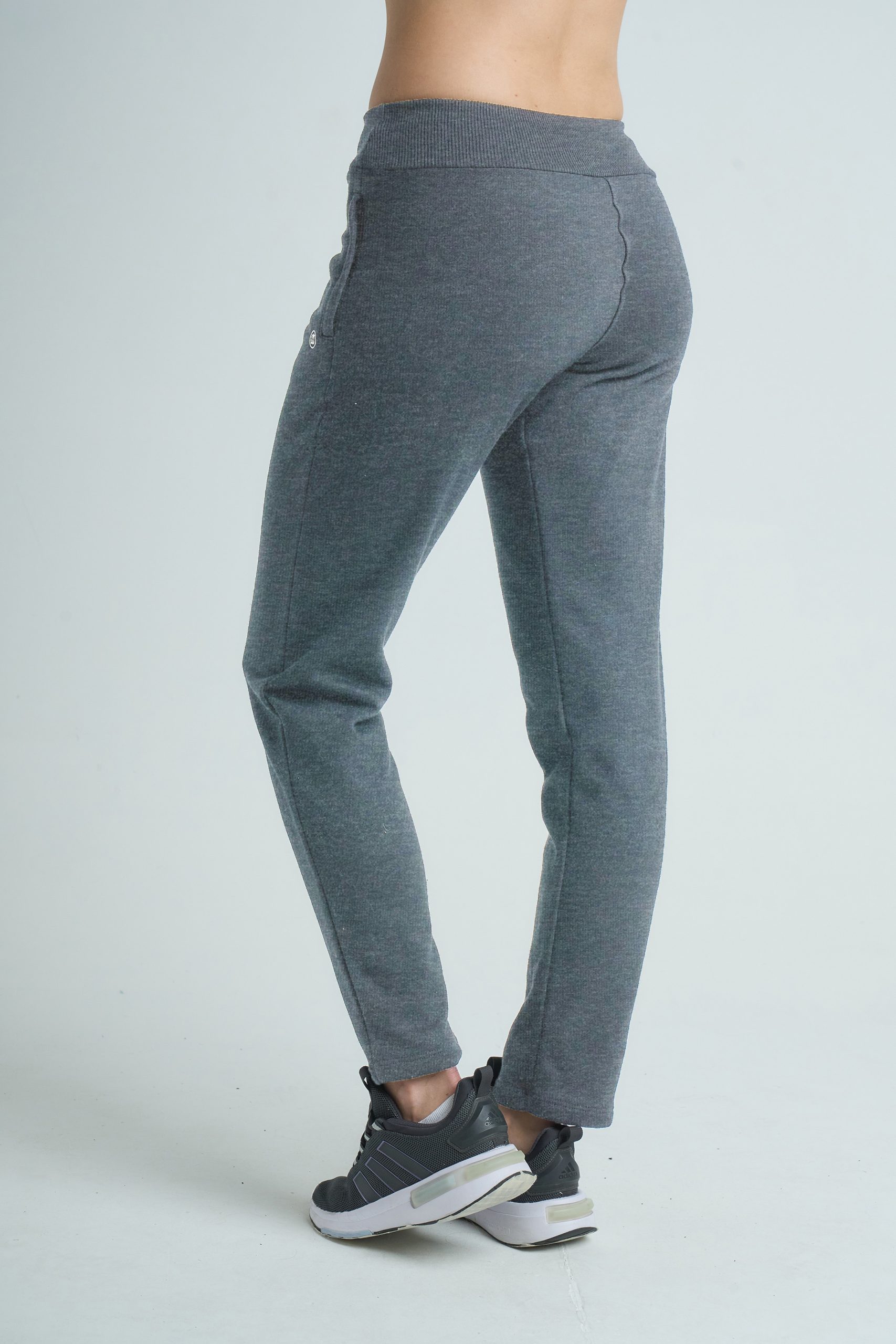 Jogger Avenis - Image 4