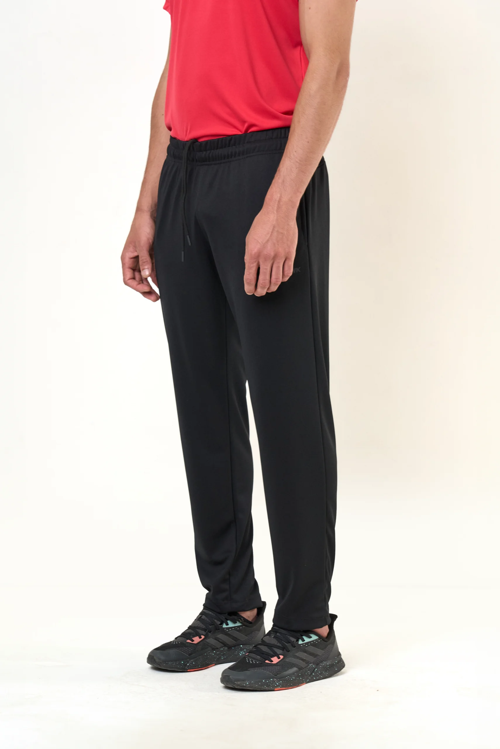 Jogger Eco - Image 3