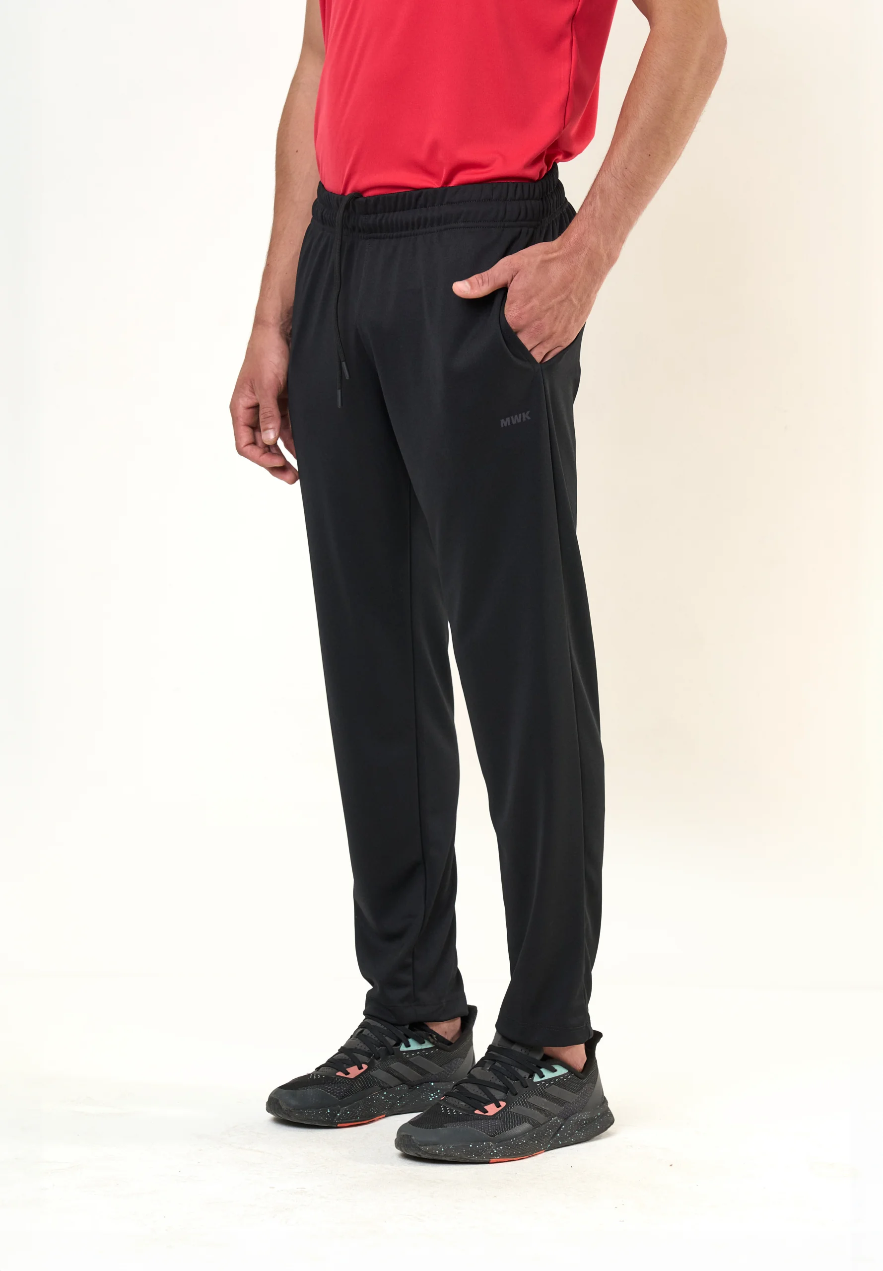 Jogger Eco