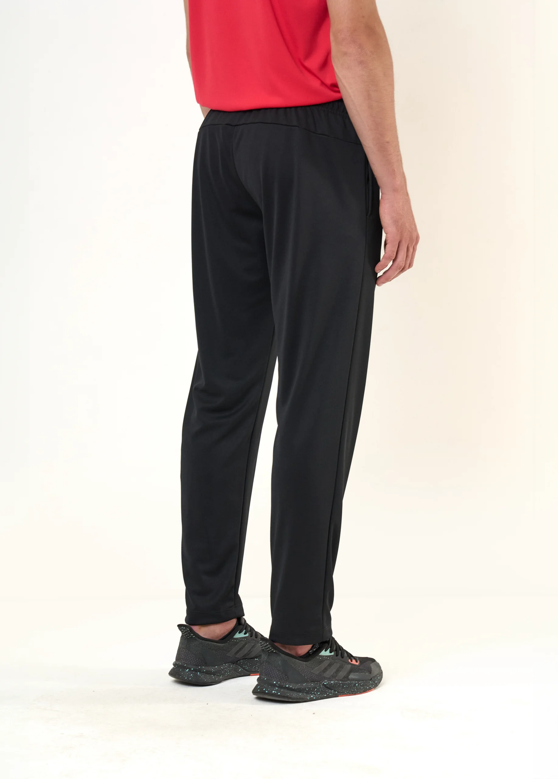 Jogger Eco - Image 2