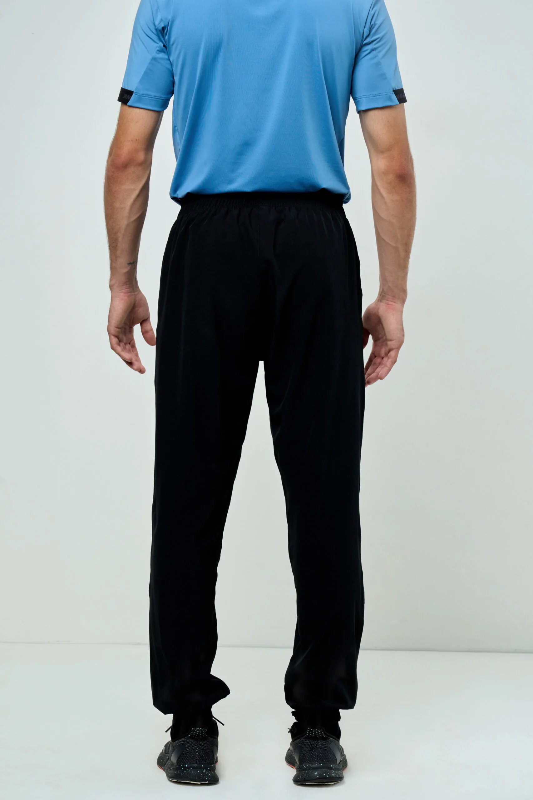 Jogger Galvo - Image 3