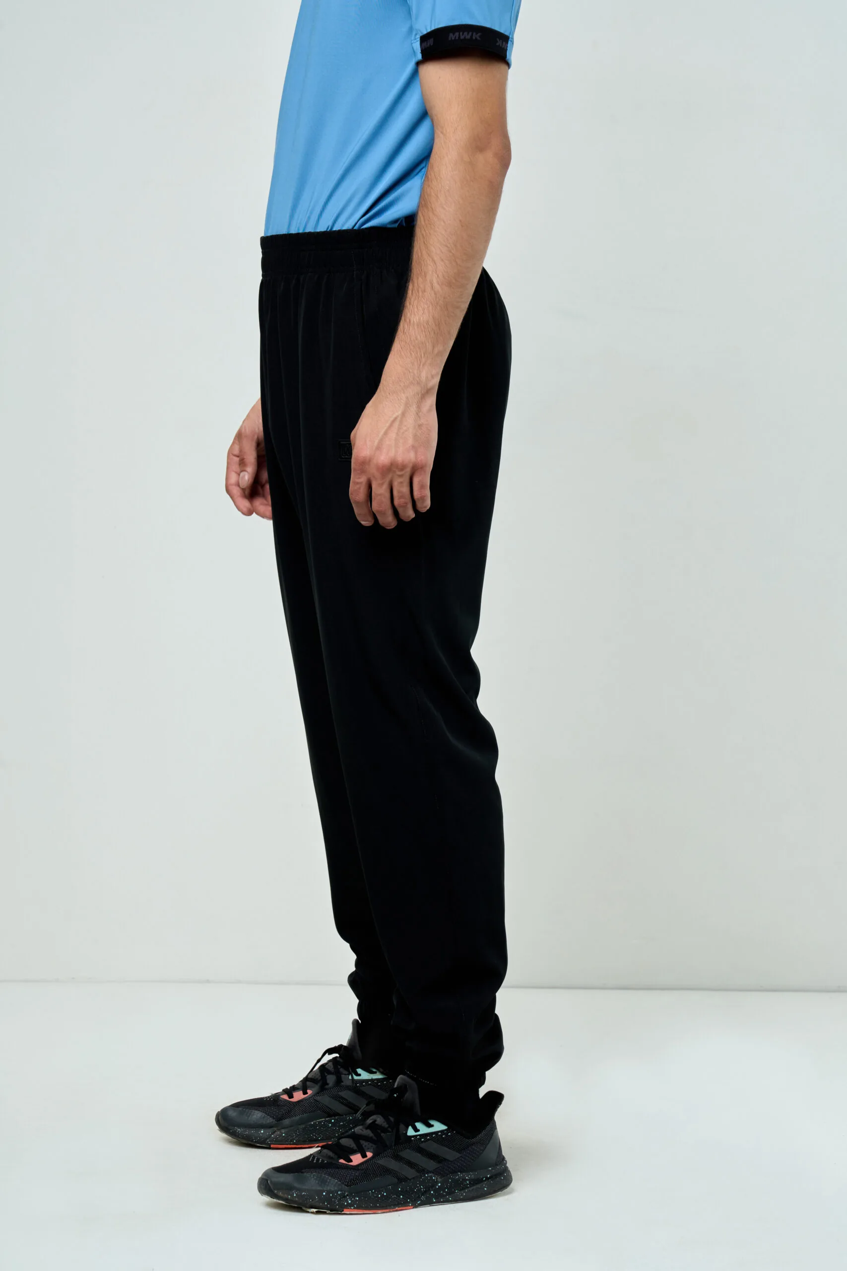 Jogger Galvo - Image 2